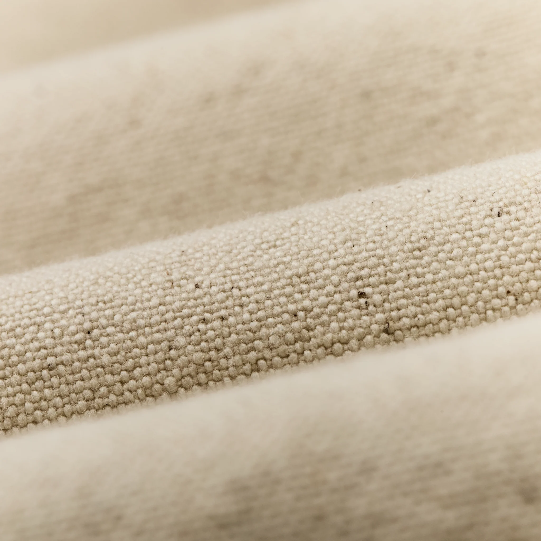 Dry Tin Cloth Shorts  - Natural Seed