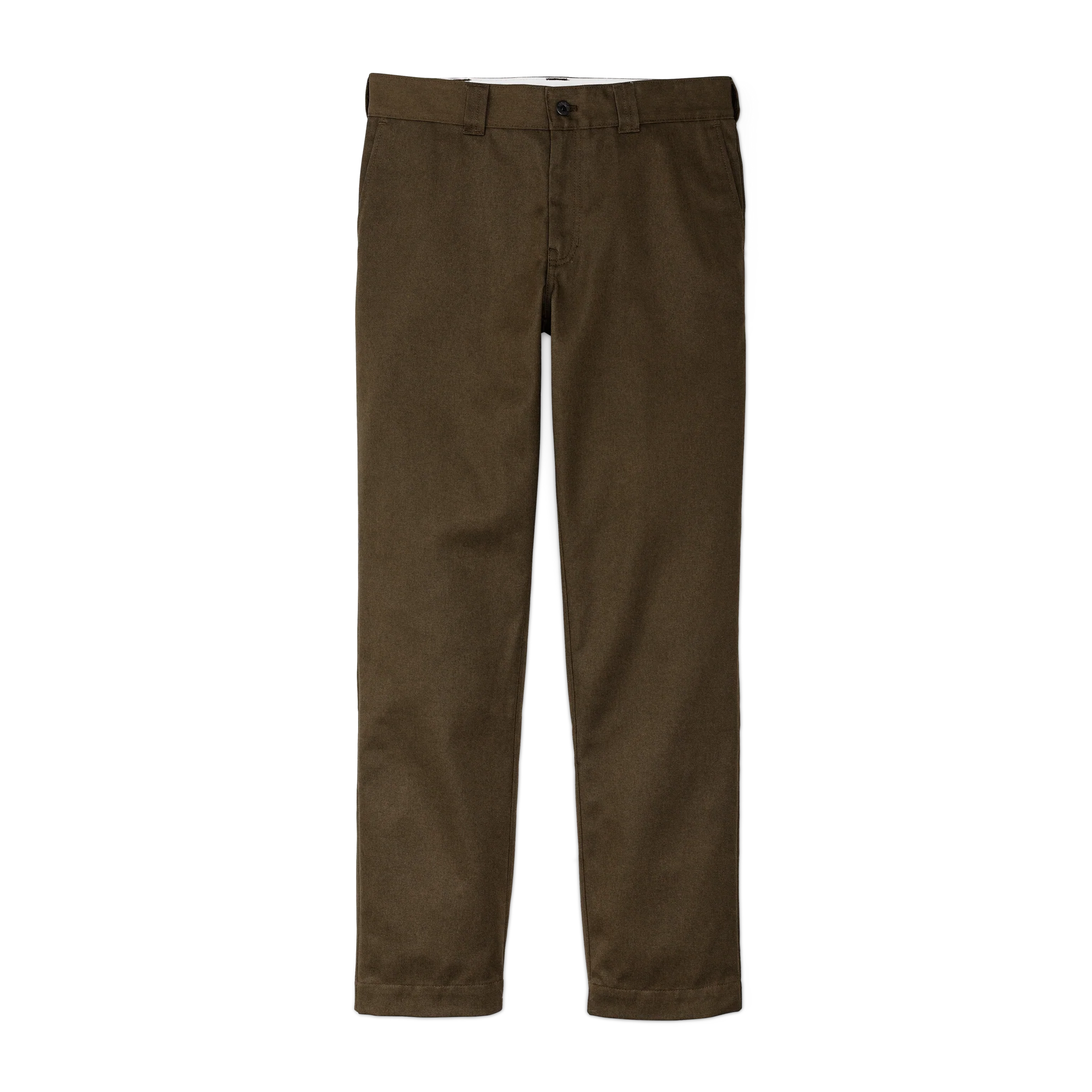 Anchorage Work Pants - Marsh Olive