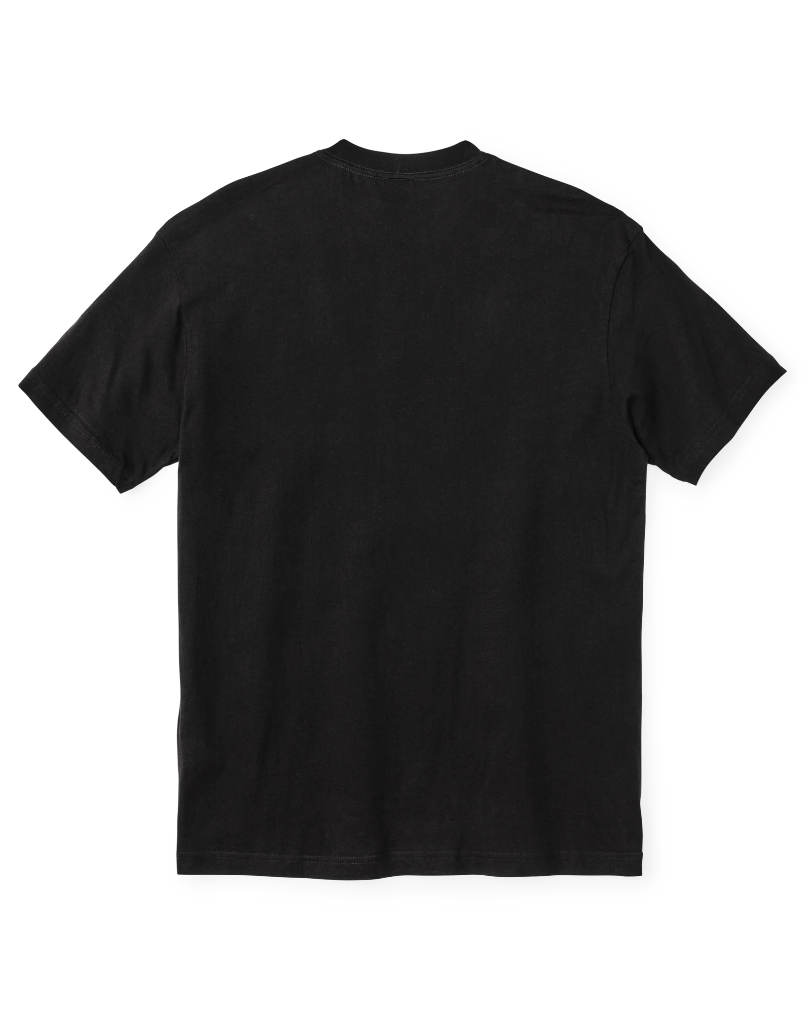 Ranger Graphic T-Shirt - Coal / Trout