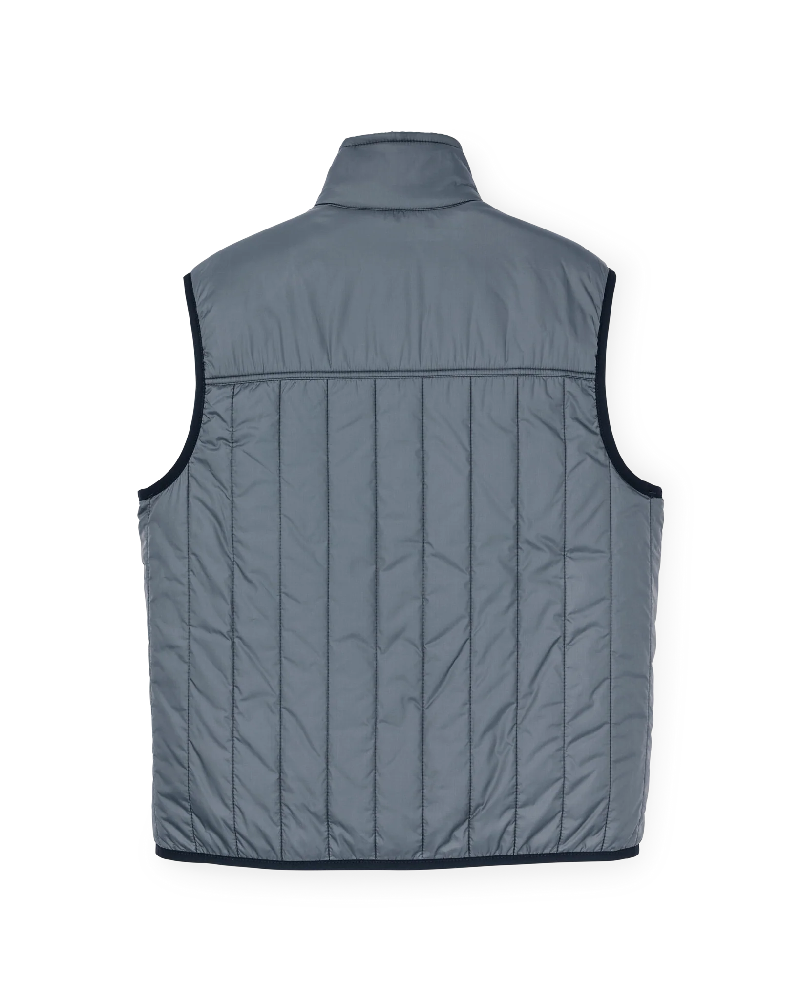 Ultralight Vest - Storm Blue