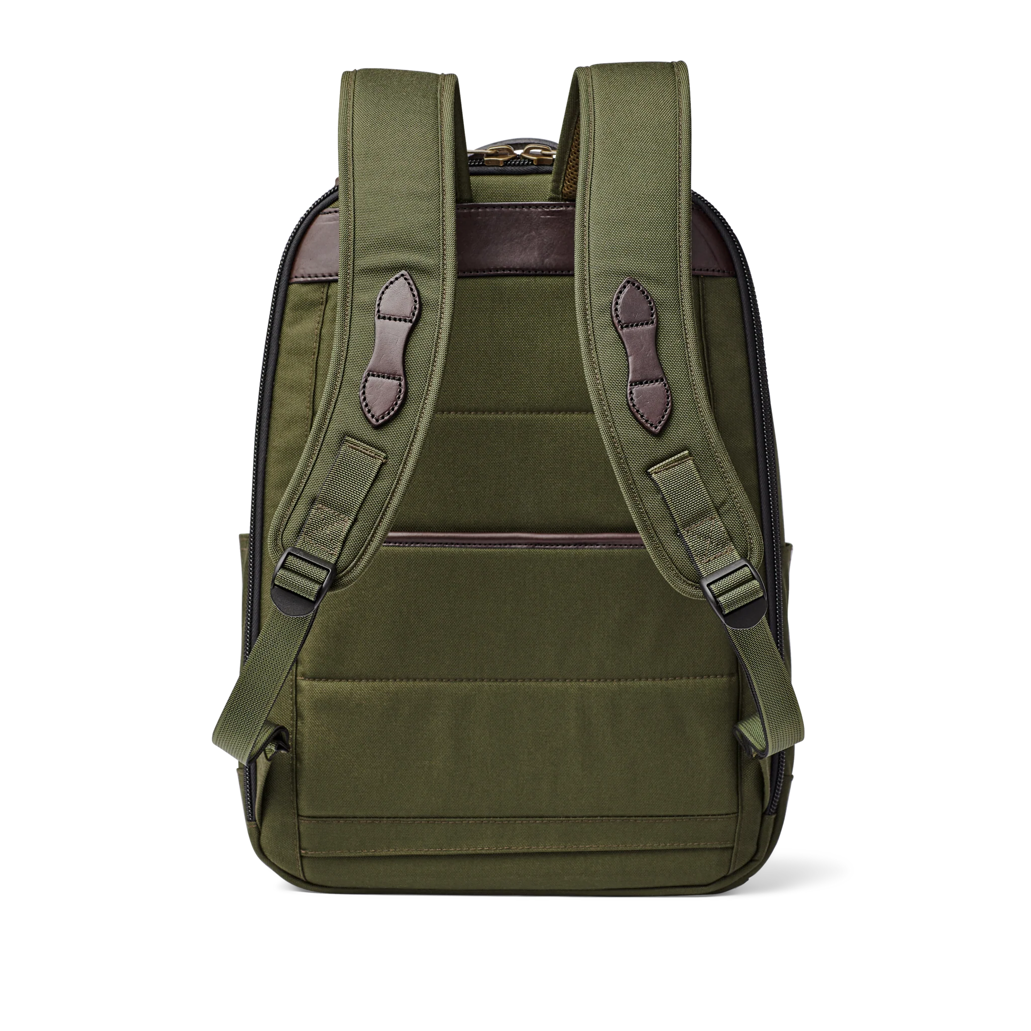 Dryden Backpack - Otter Green
