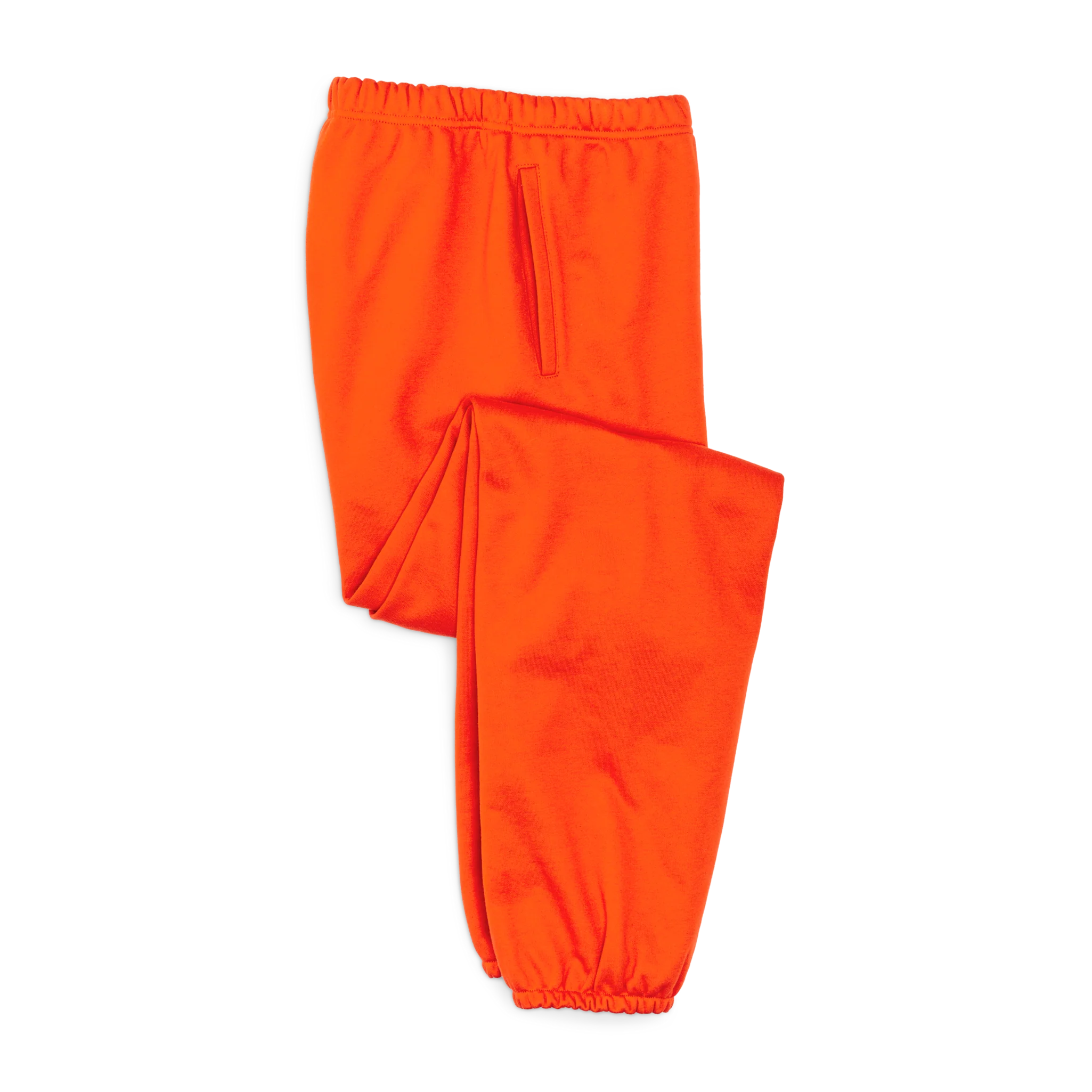 Prospector Sweatpants - Flame