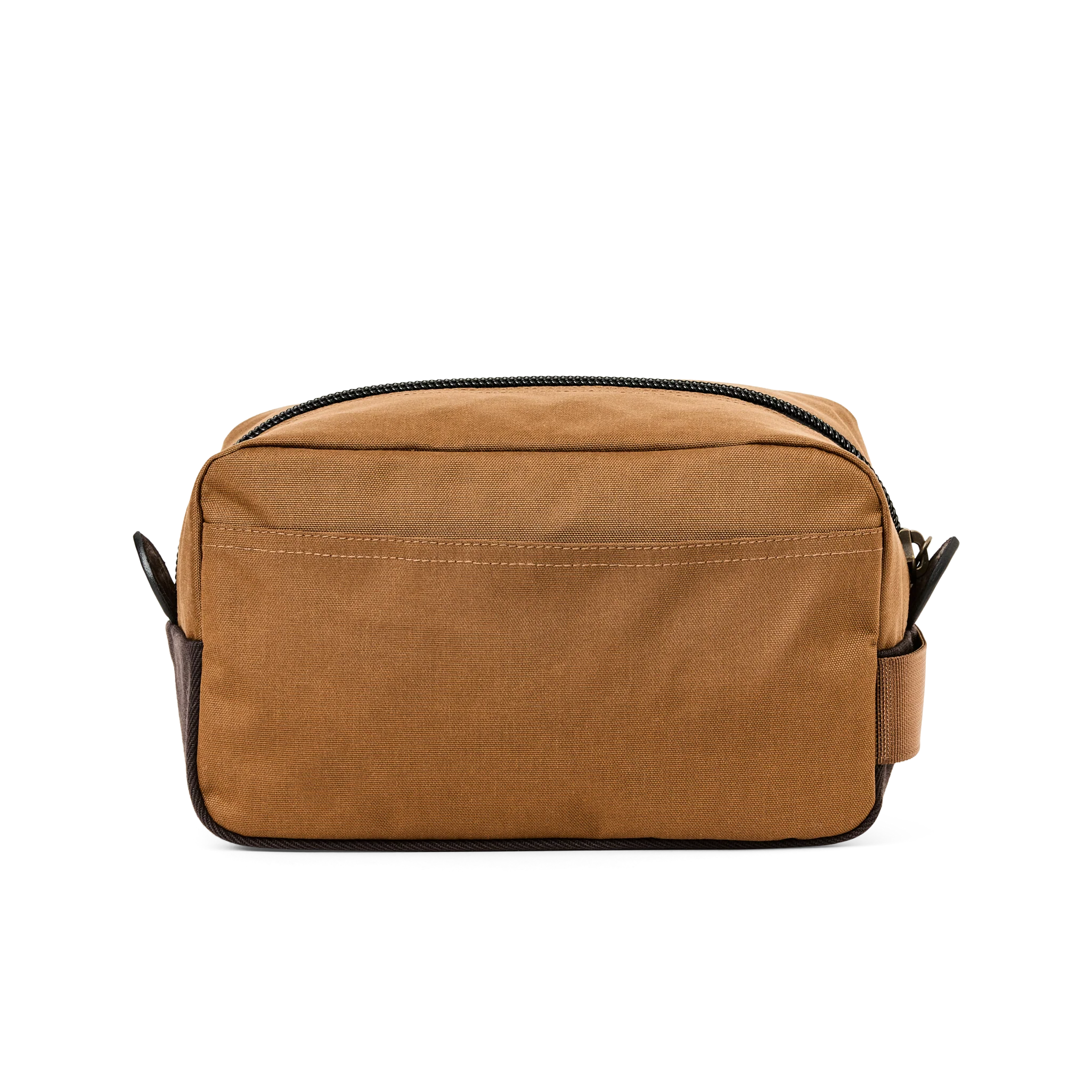 Travel Pack - Whiskey
