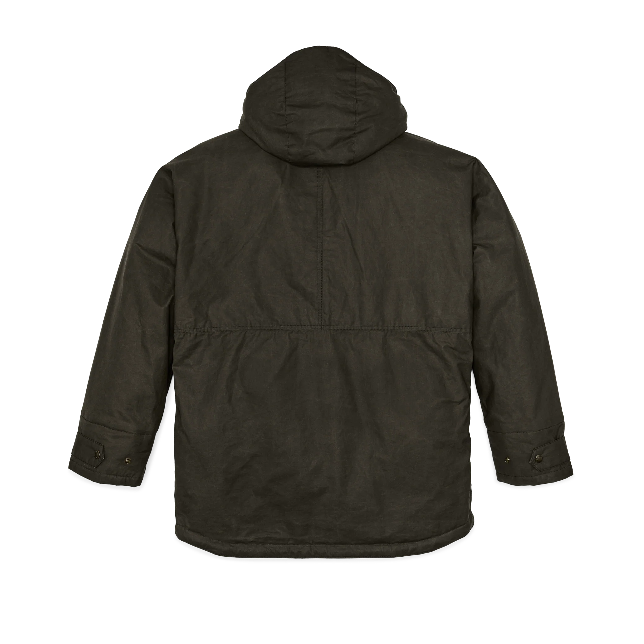 Ranger Insulated Anorak - Root
