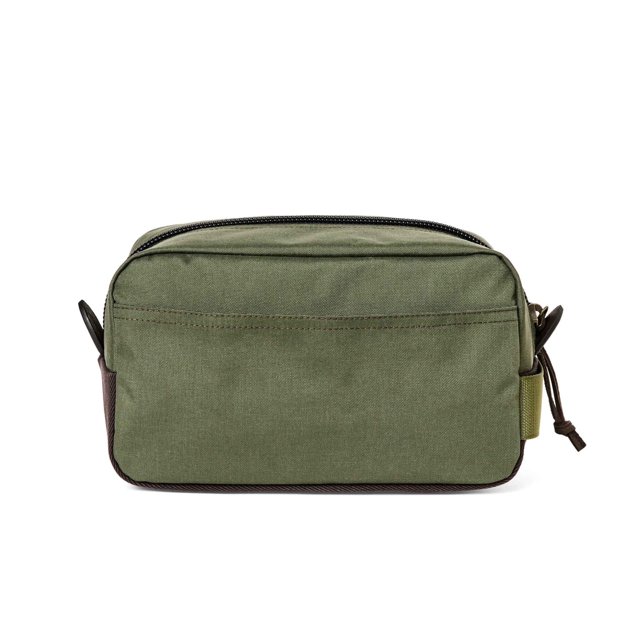 Travel Pack - Otter Green