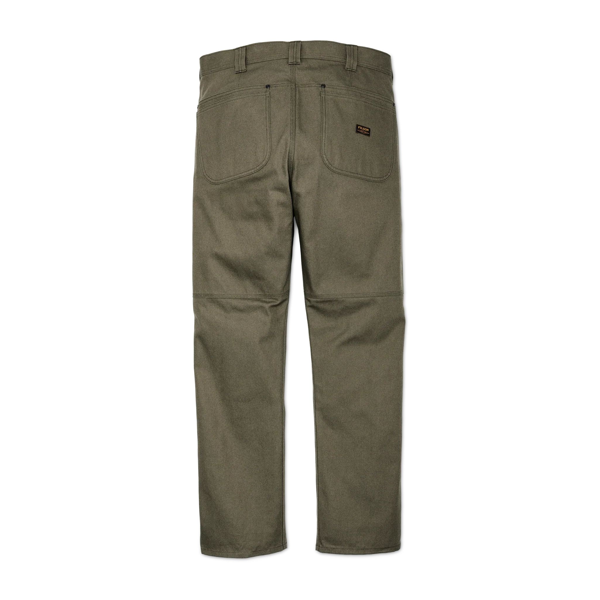 Worksmith Pants - Tarmac