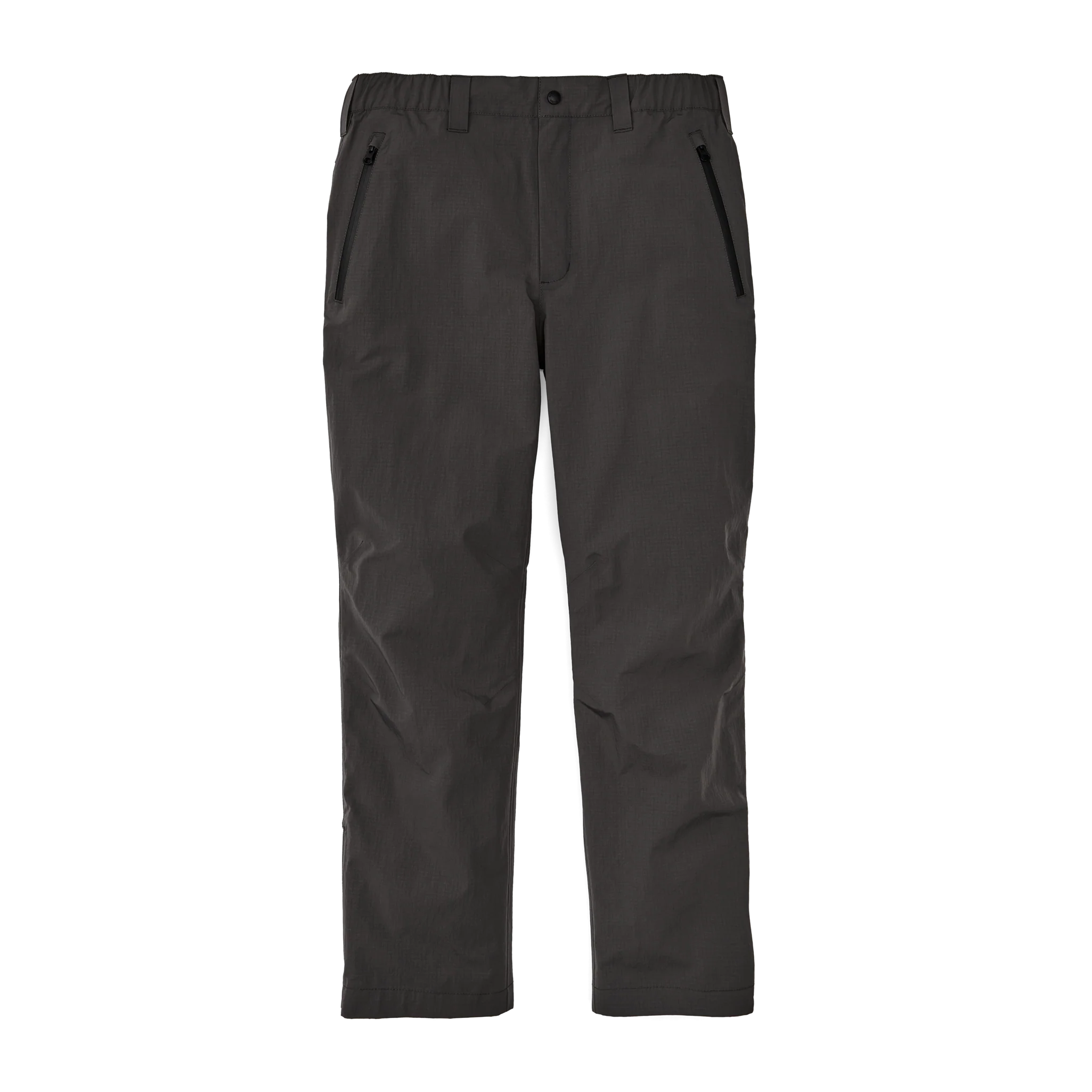Swiftwater Rain Pants - Raven