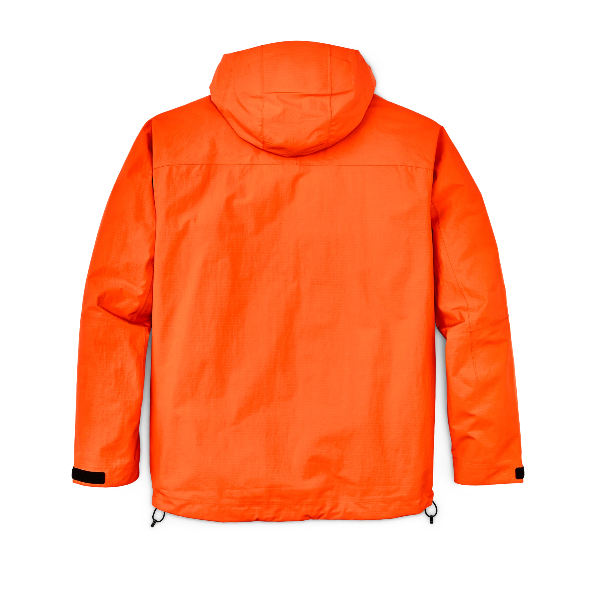 Swiftwater Rain Jacket - Blaze Orange