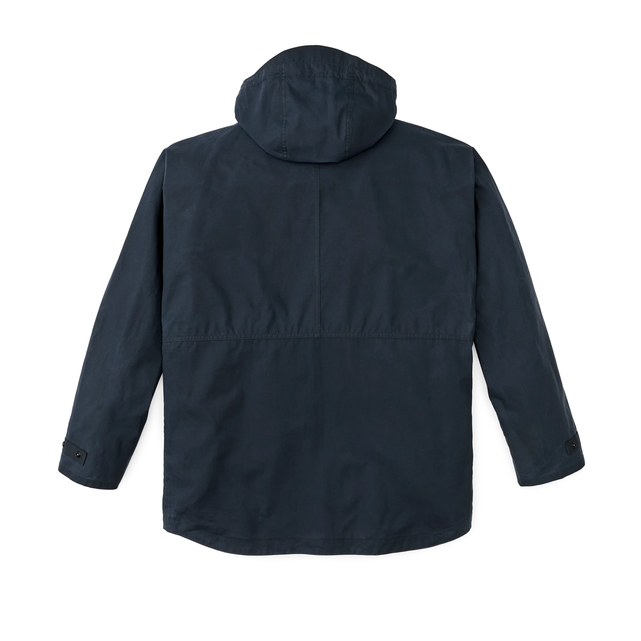 Ranger Lightweight Anorak - Dark Navy