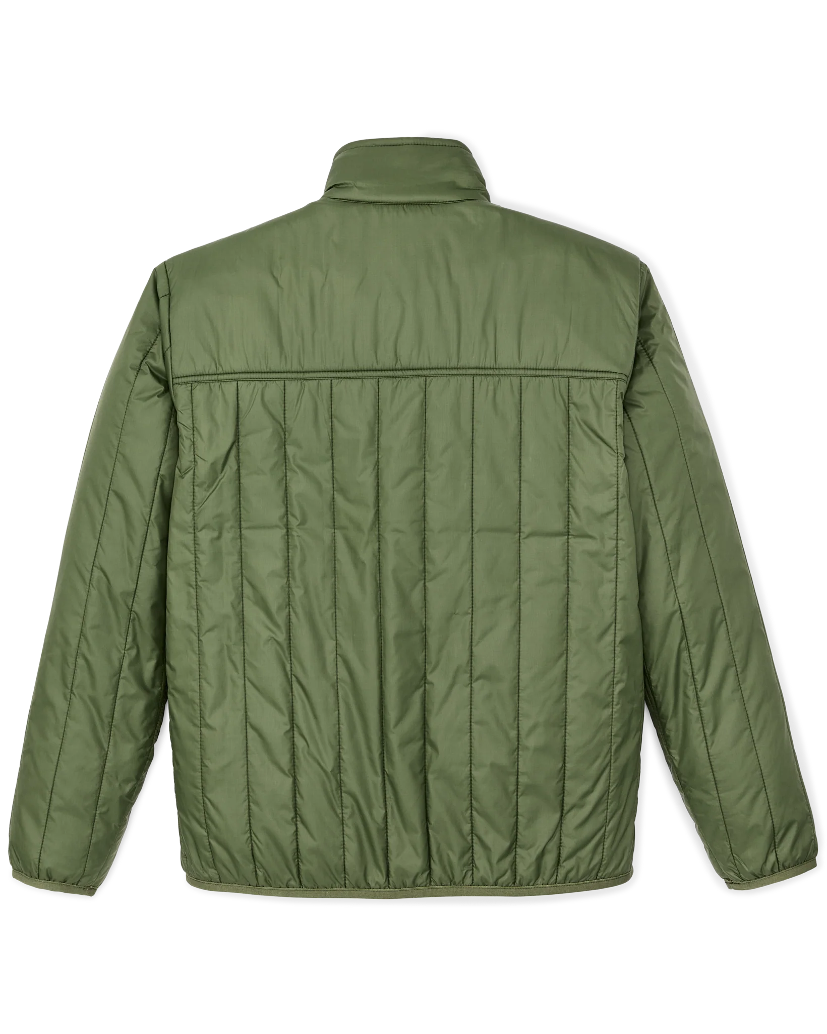 Ultralight Jacket - Cypress
