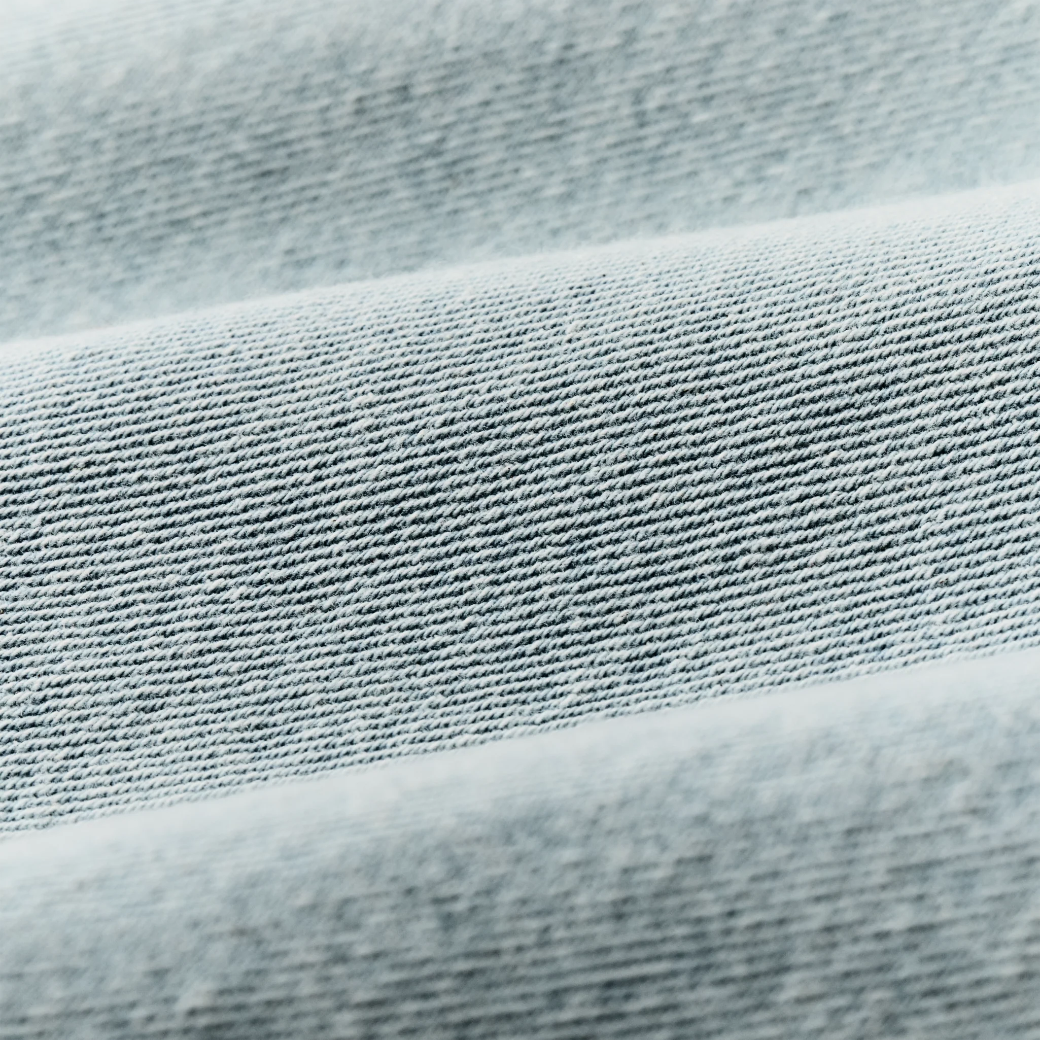 Women's 9-oz. Denim Cruiser - Sun Bleach