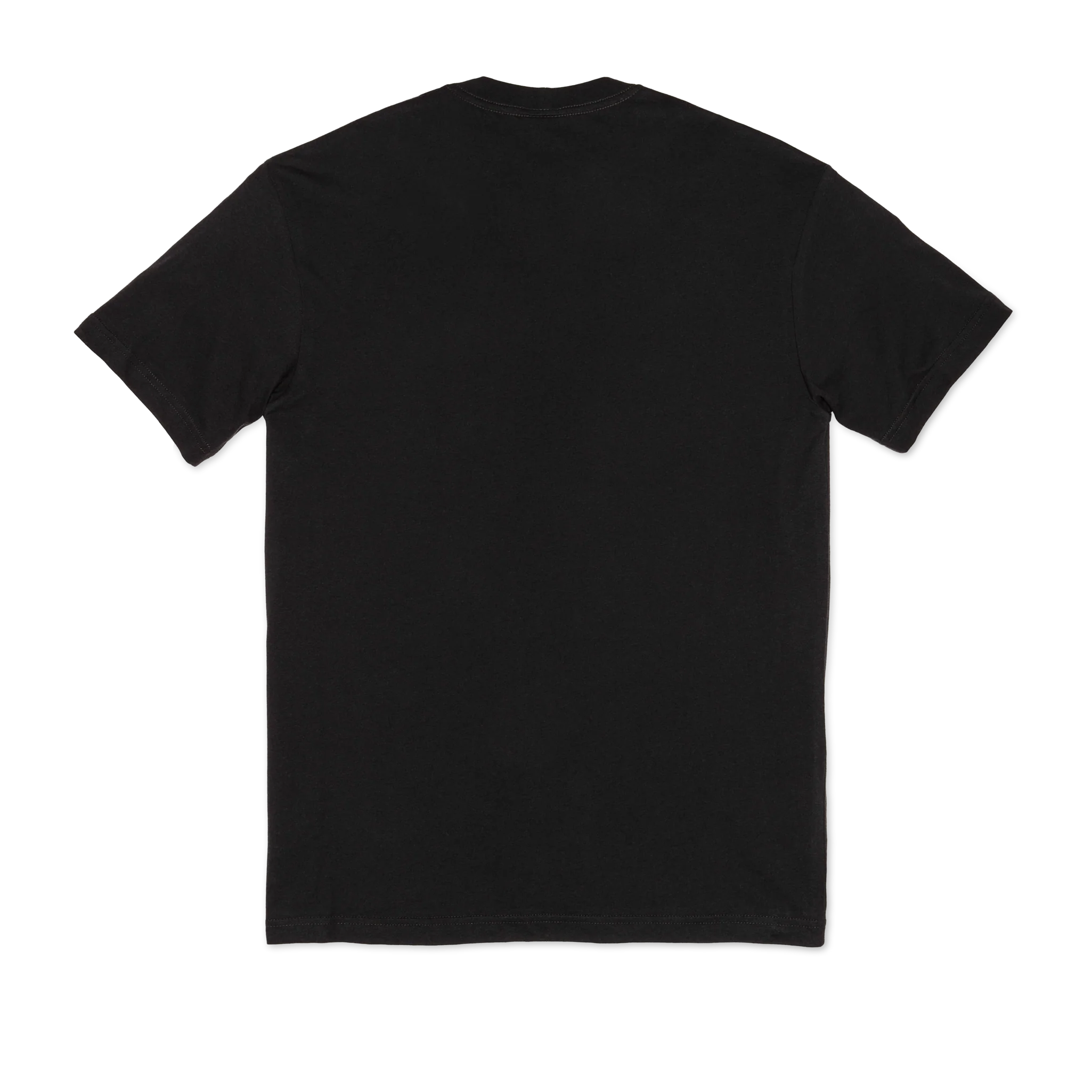 S/s Ranger Graphic T-shirt (seahawks/seattle) - Coal / Seattle