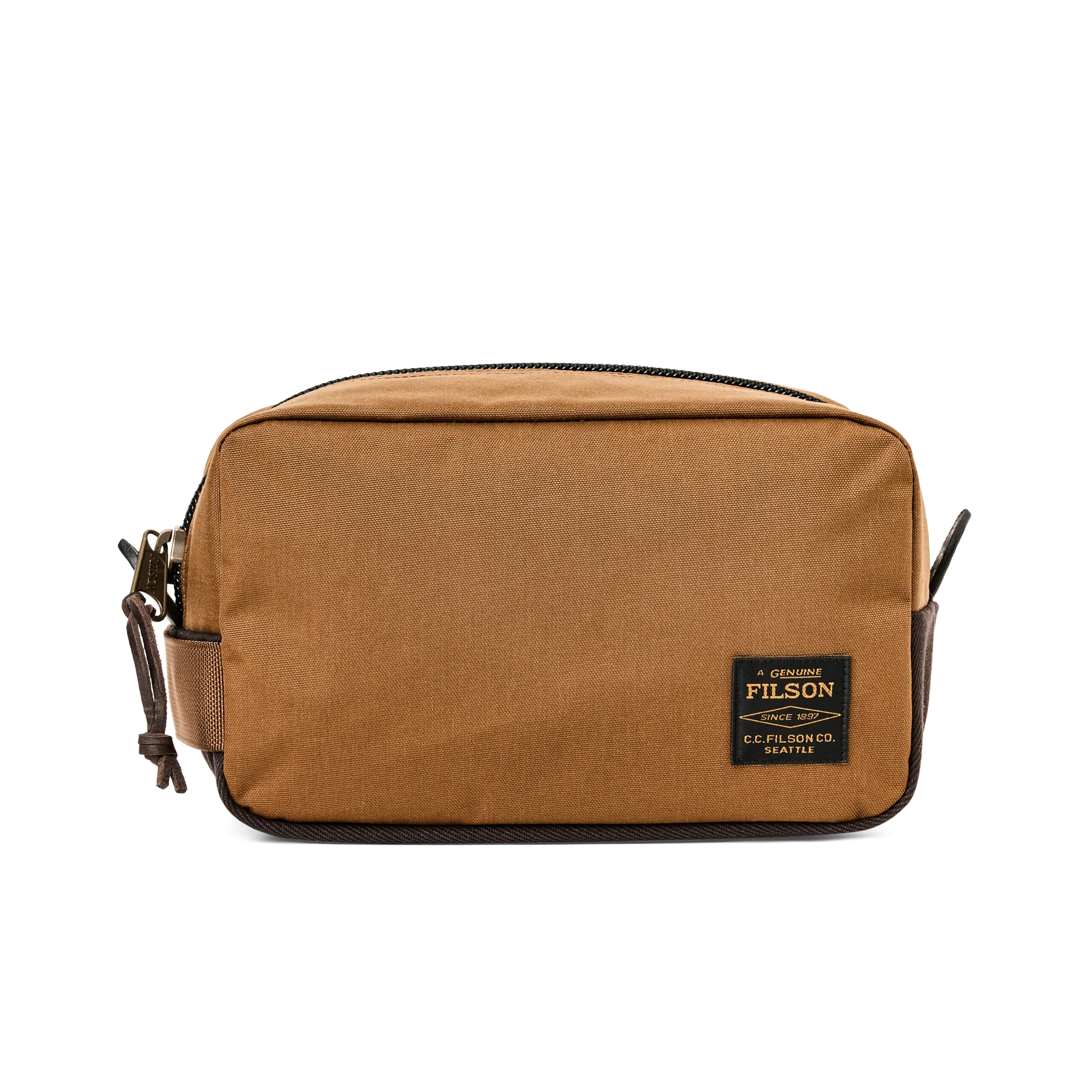 Travel Pack - Whiskey