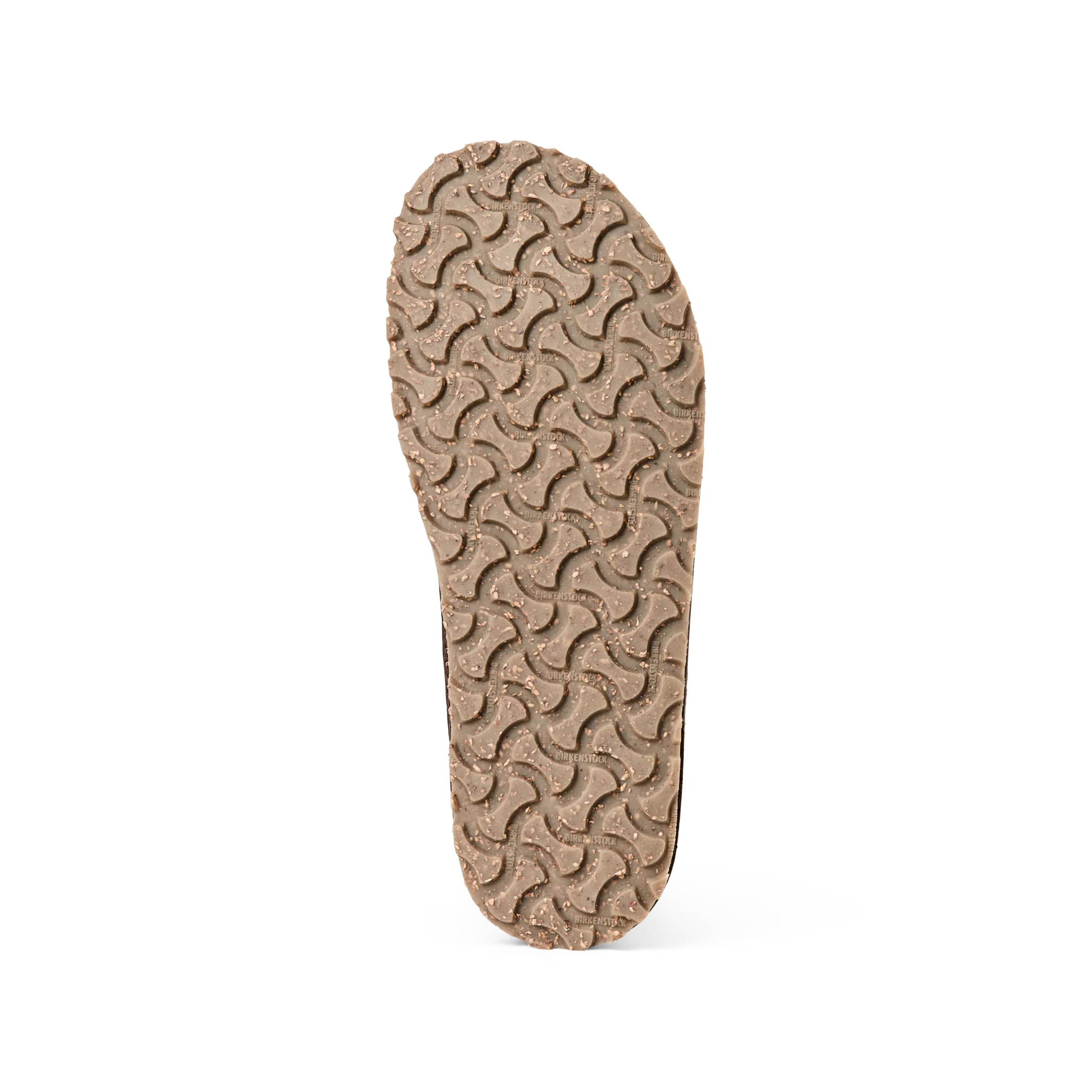 Filson X Birkenstock Lahti  - Forest Green / Roast