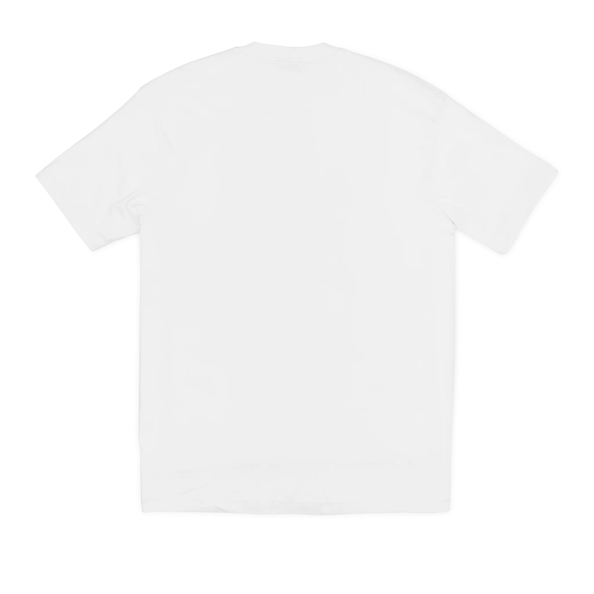 S/s Ranger Graphic T-shirt (seahawks/seattle) - White / Seattle