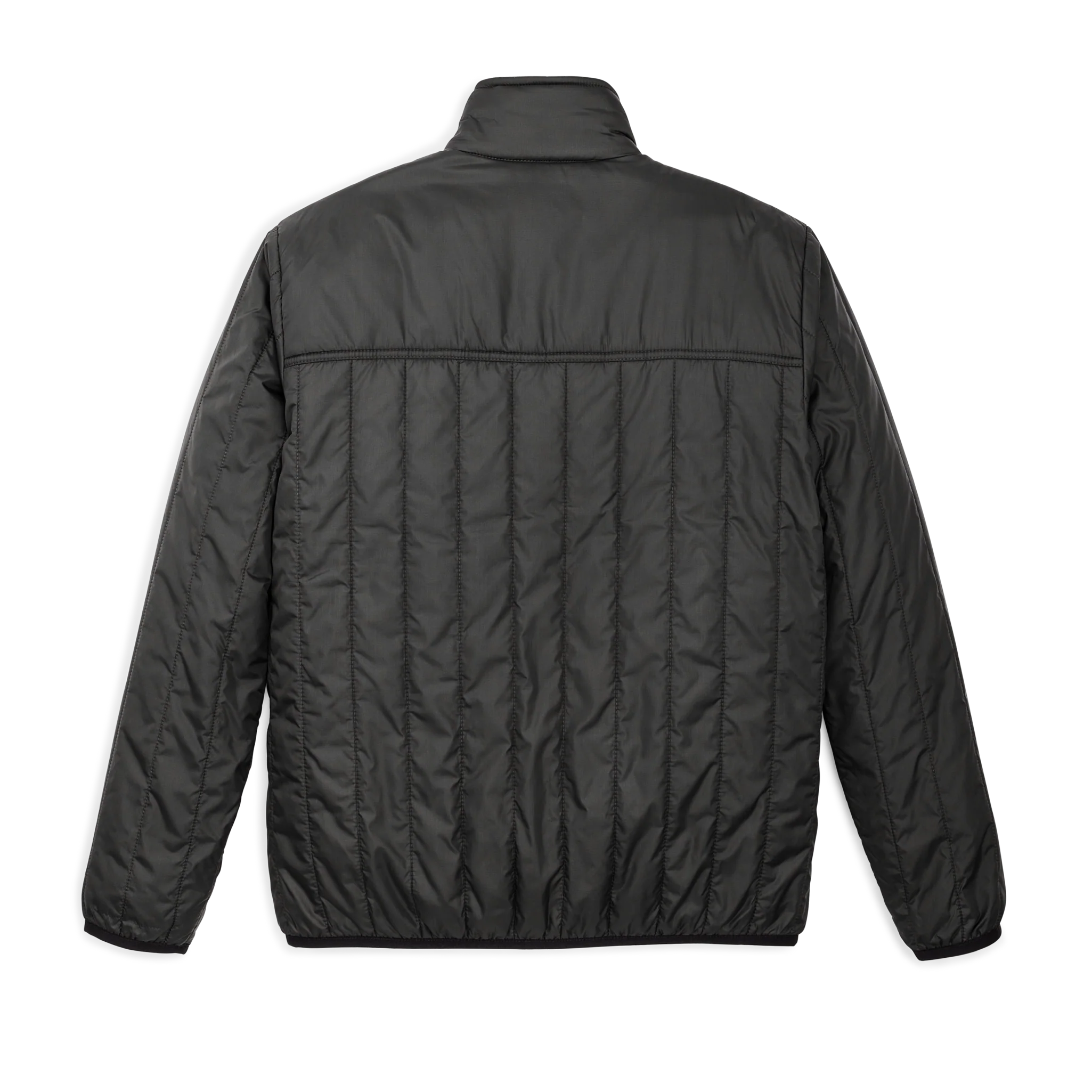 Ultralight Jacket - Raven