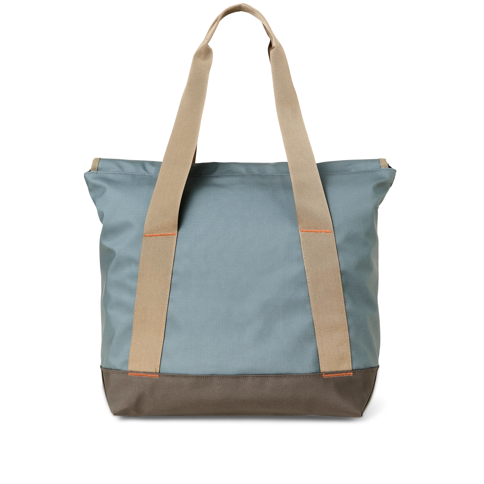 All-Weather Tote Bag - Slate / Canteen / Covert