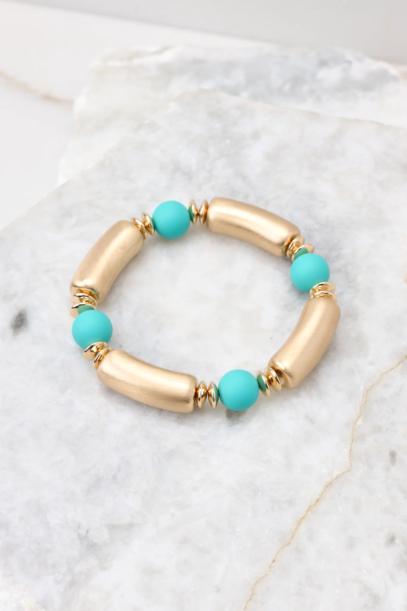 Unbreakable Love Arcadia Bracelet