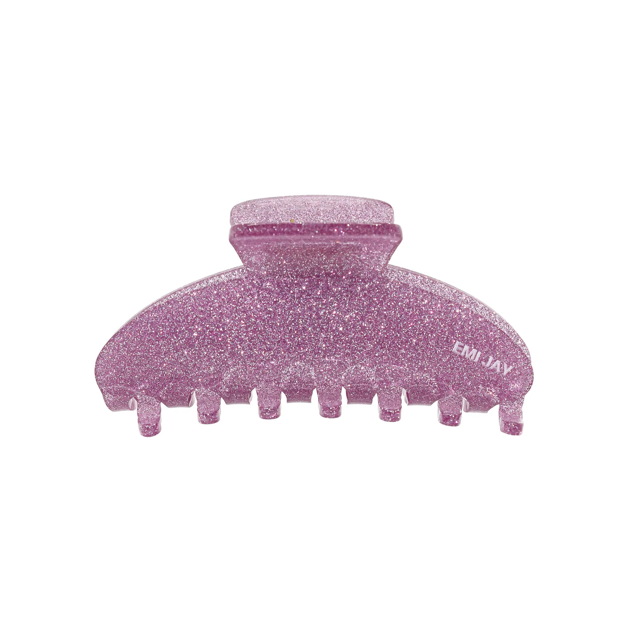 Big Effing Clip in Capricorn