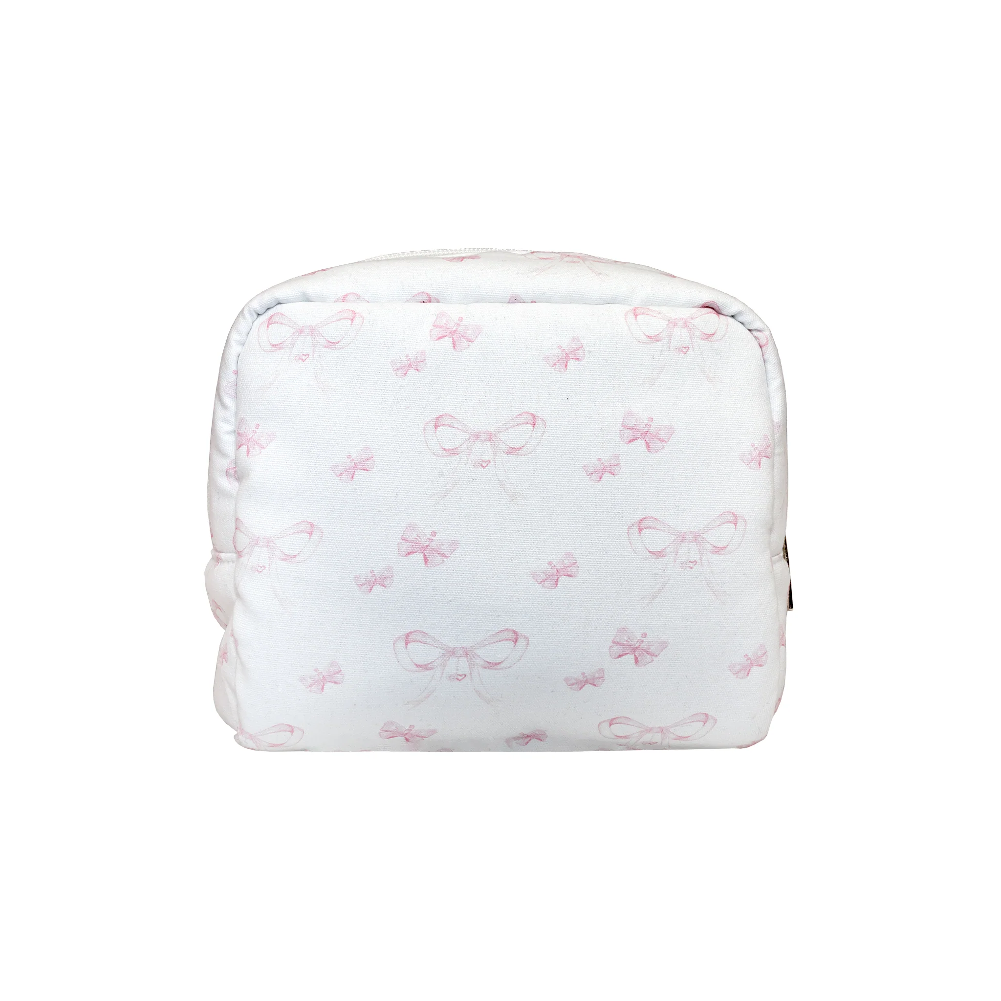 Crème de la Crème Pouch in Milk