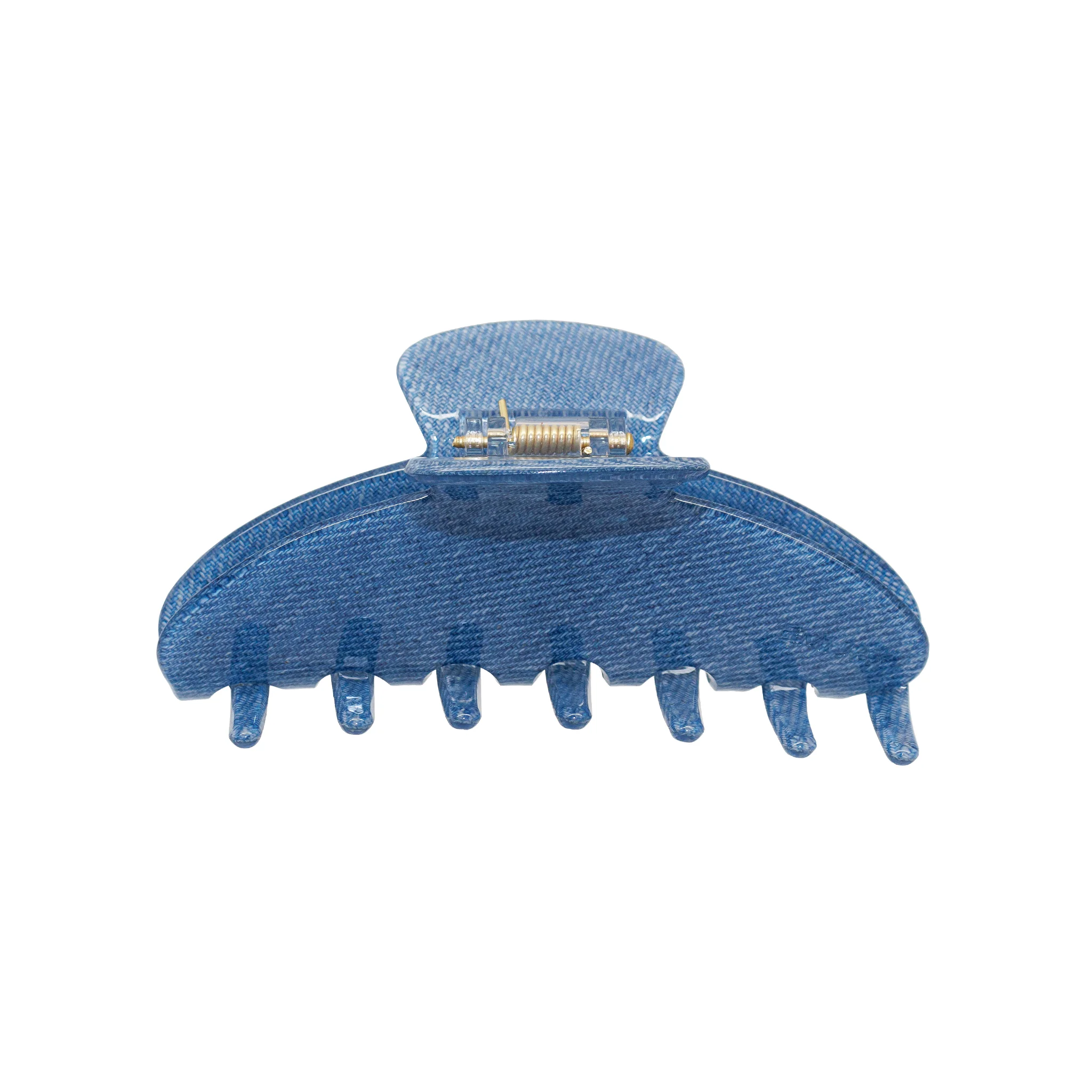 Big Effing Clip in Space Cowboy