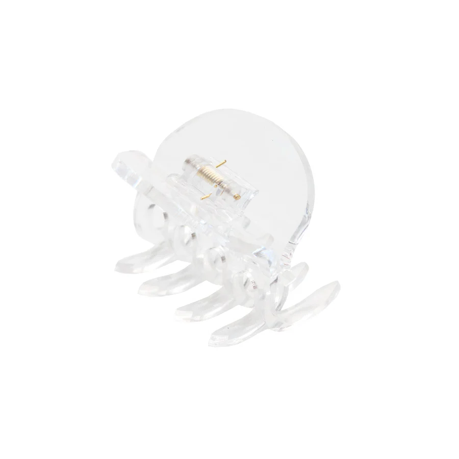 Jelly Clip in Sugar Water