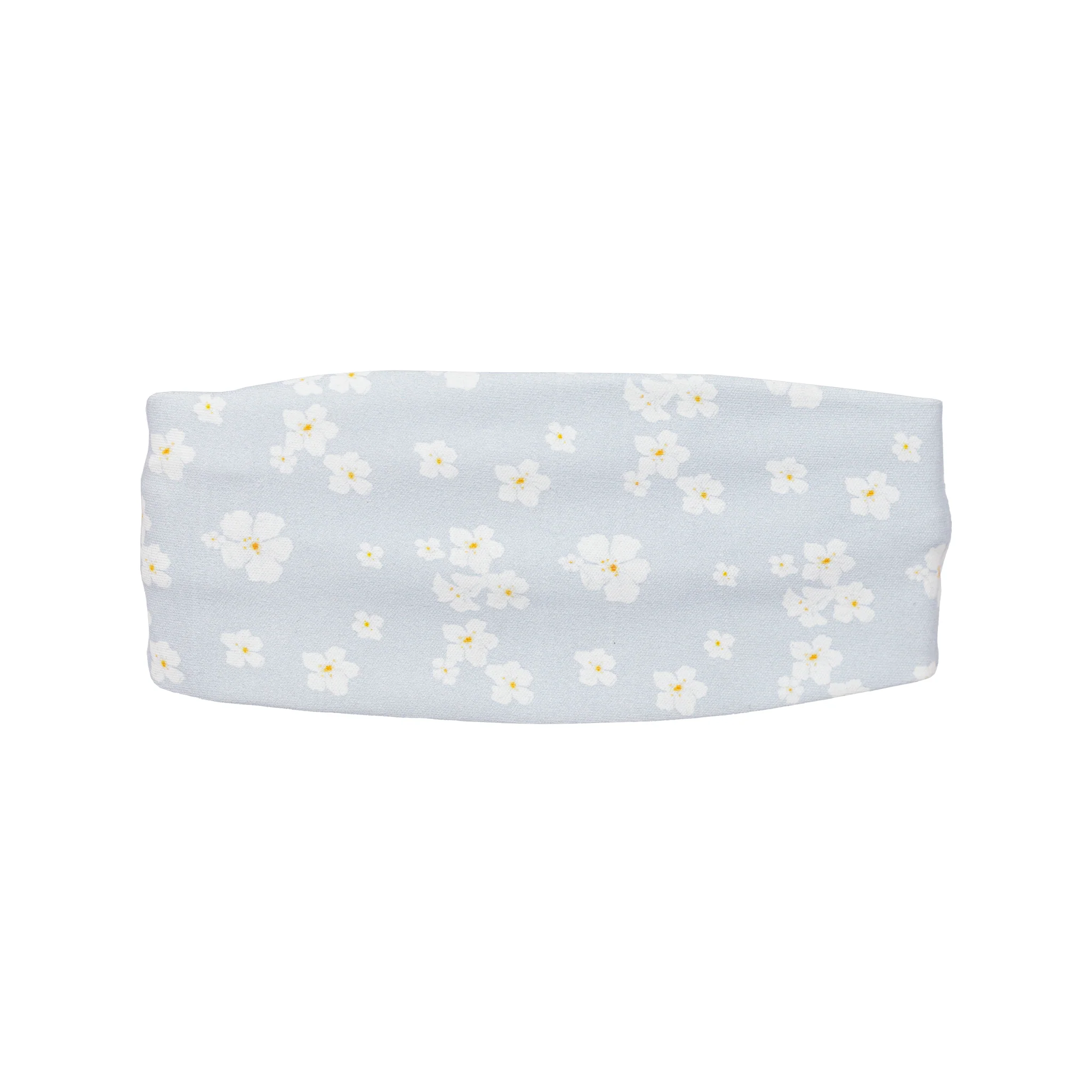 Headband in Dream Cake