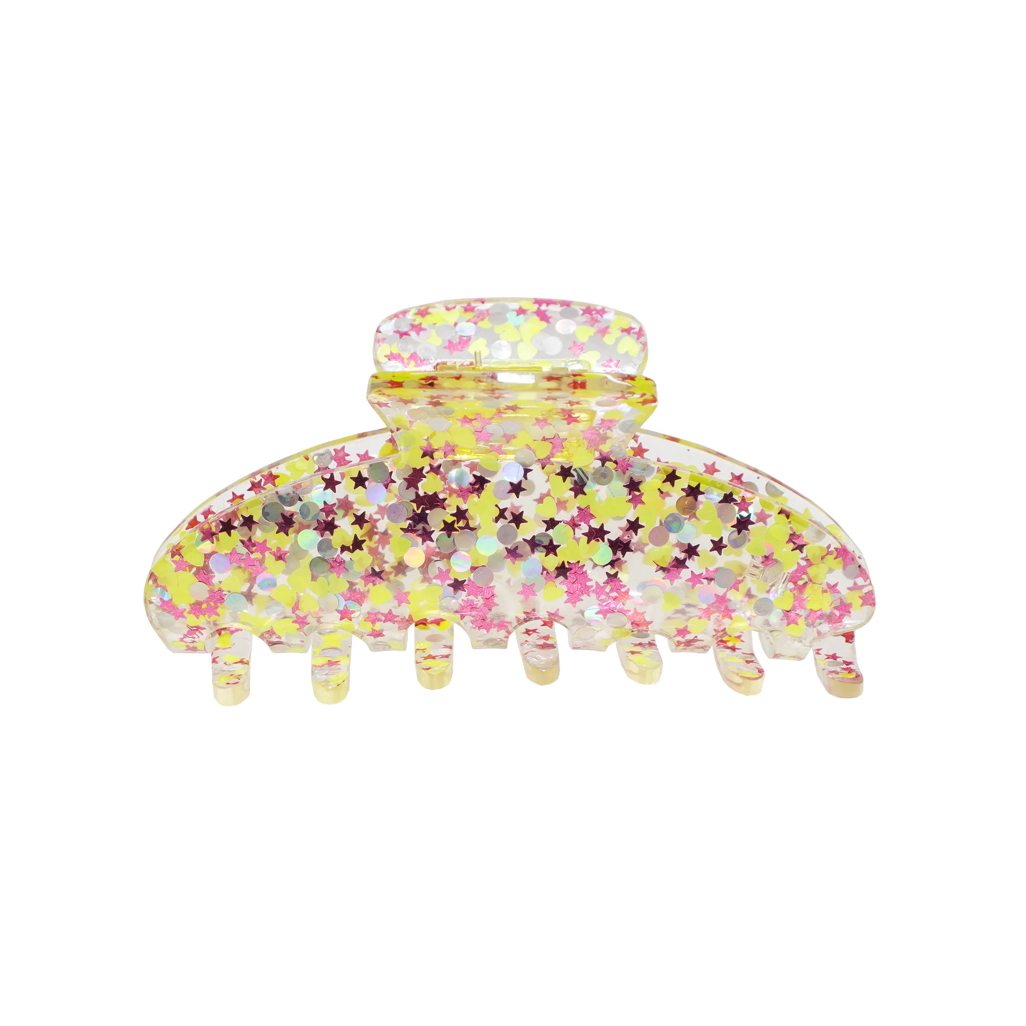 Big Effing Clip in 14 Candles