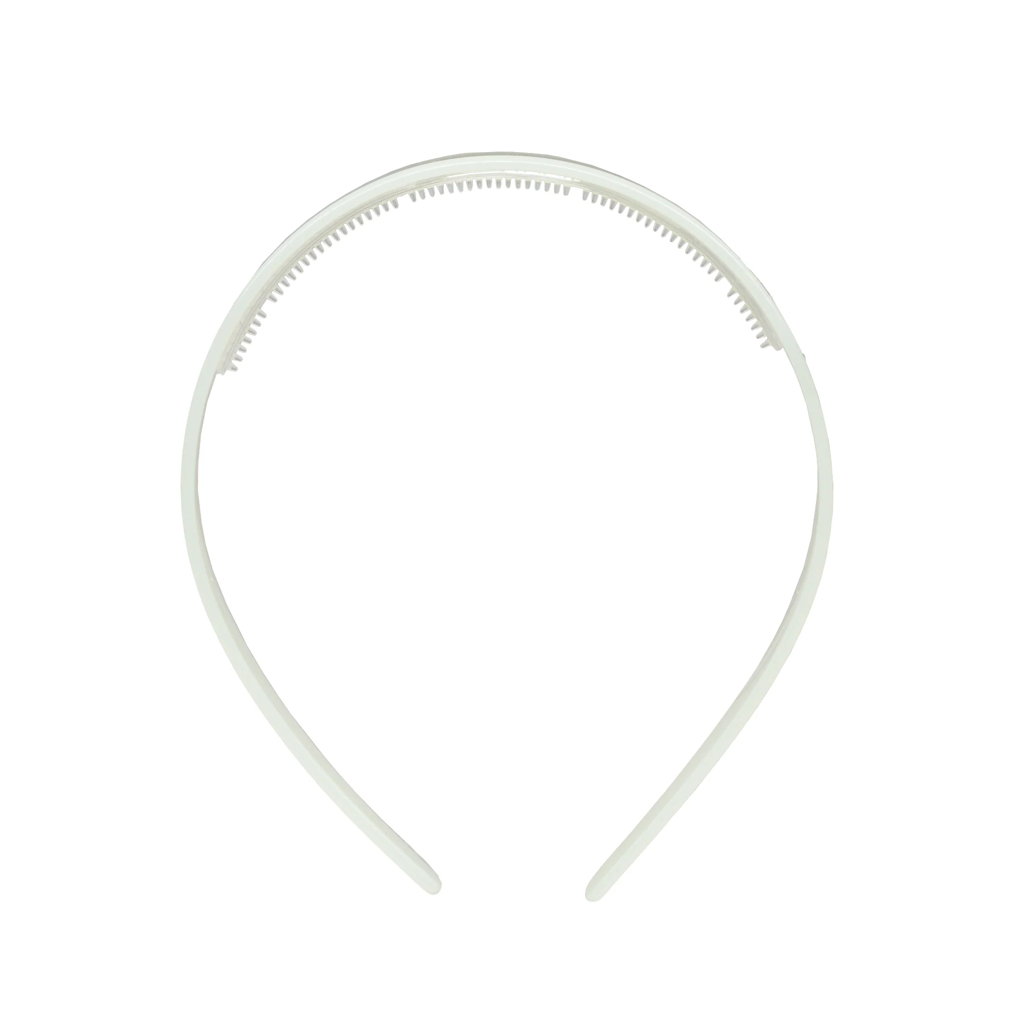 Starlet Headband in Melon Tart