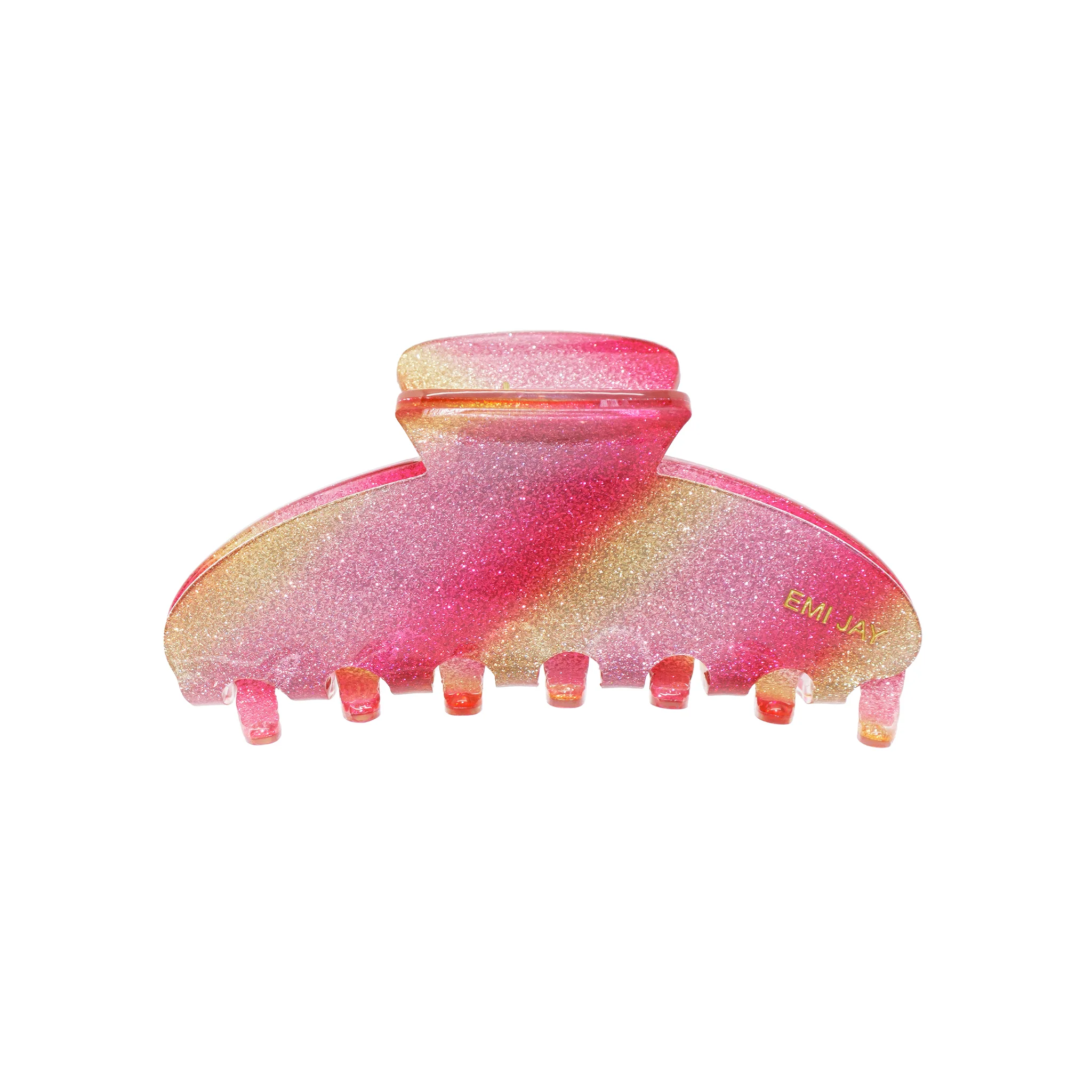 Big Effing Clip in Cancer