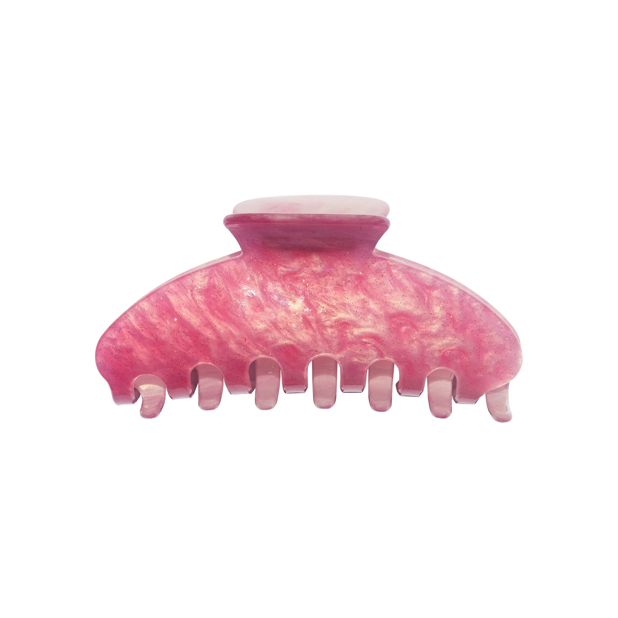 Big Effing Clip in Gemini