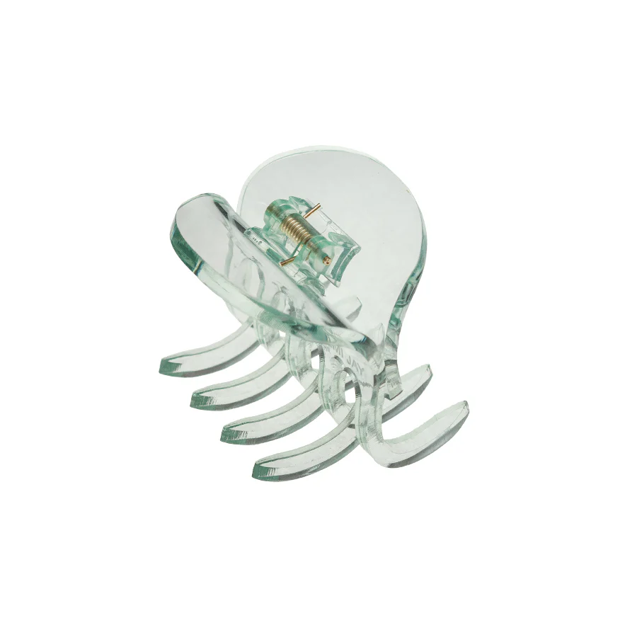 Jelly Clip in Palm