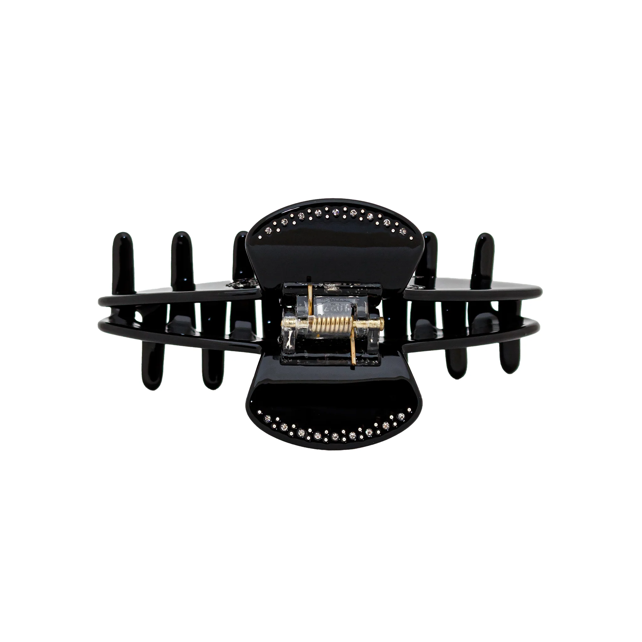 Big Effing Clip in Juicy After Dark