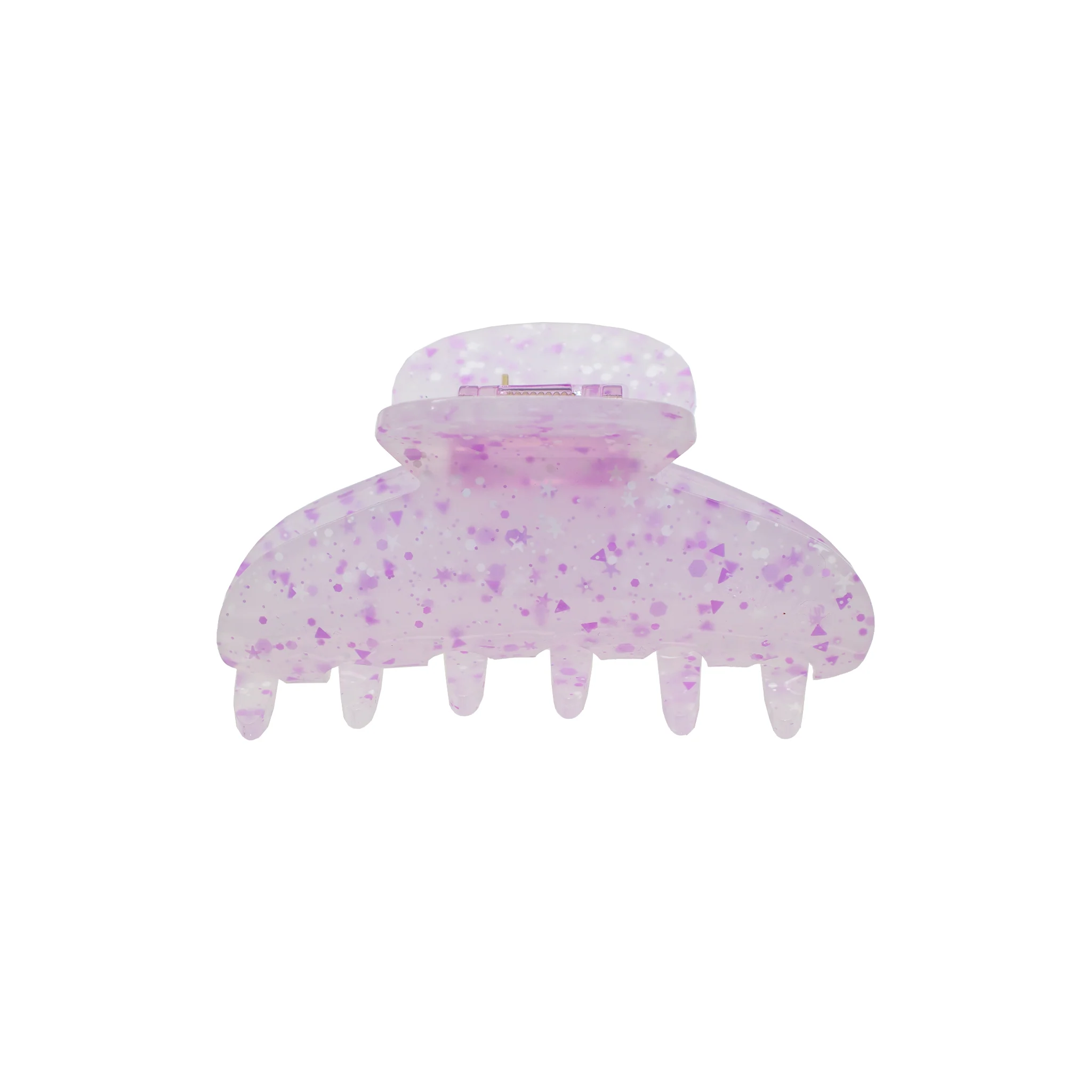 Lil Effing Clip in 2009