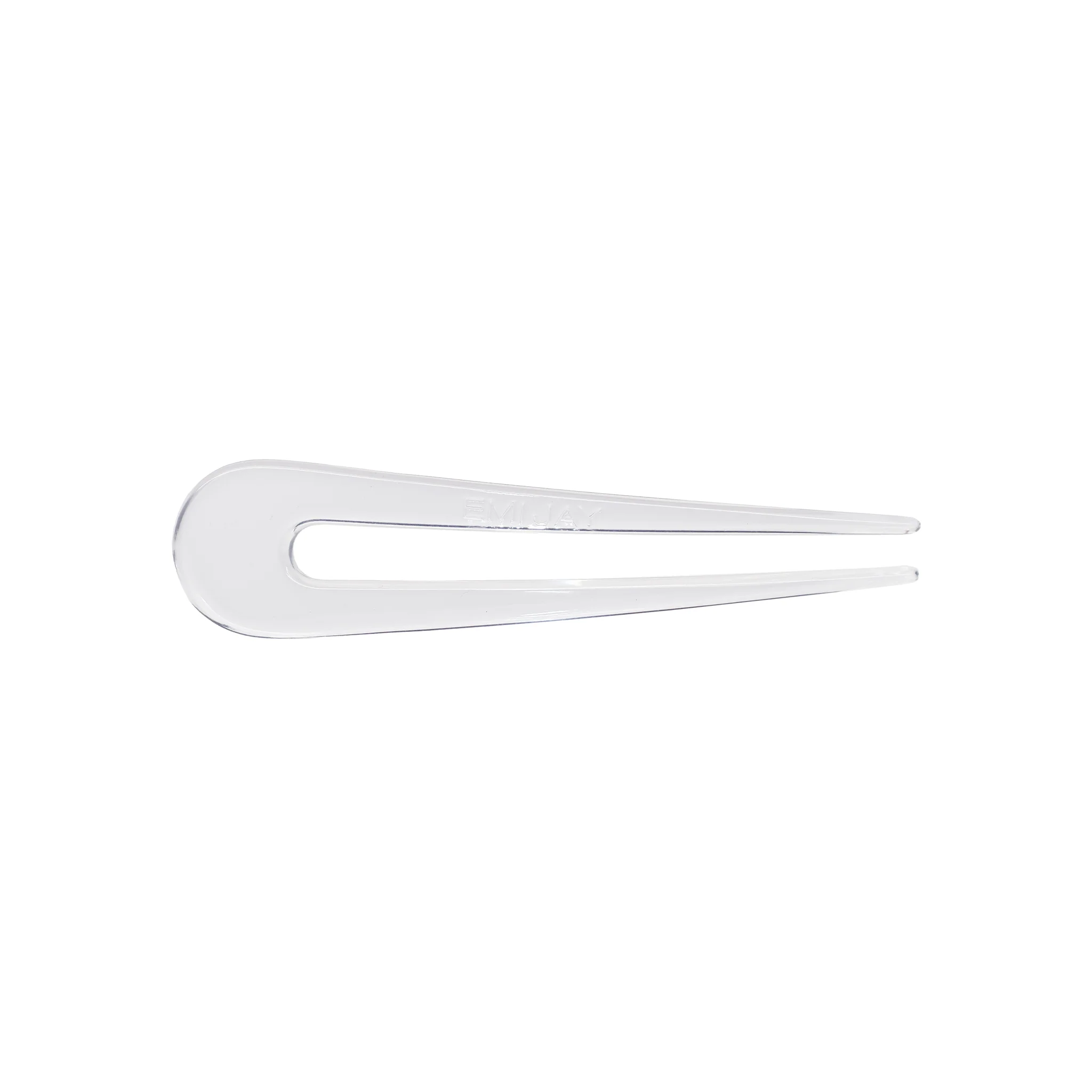 Jelly Pin in Sugar Water