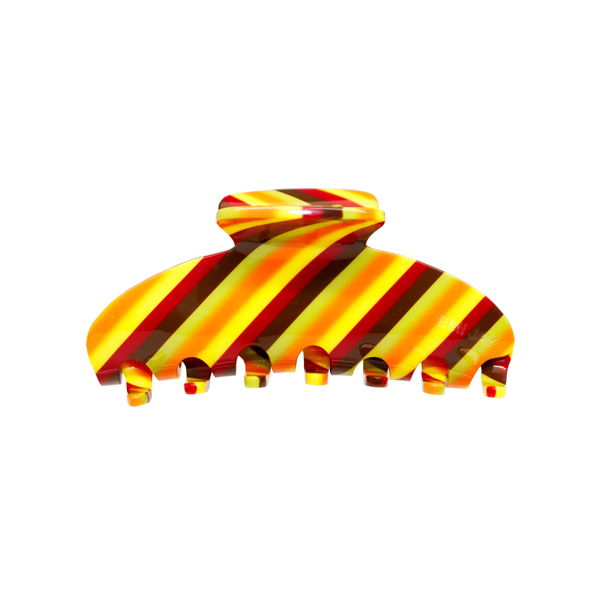 Big Effing Clip in Cabin Fever