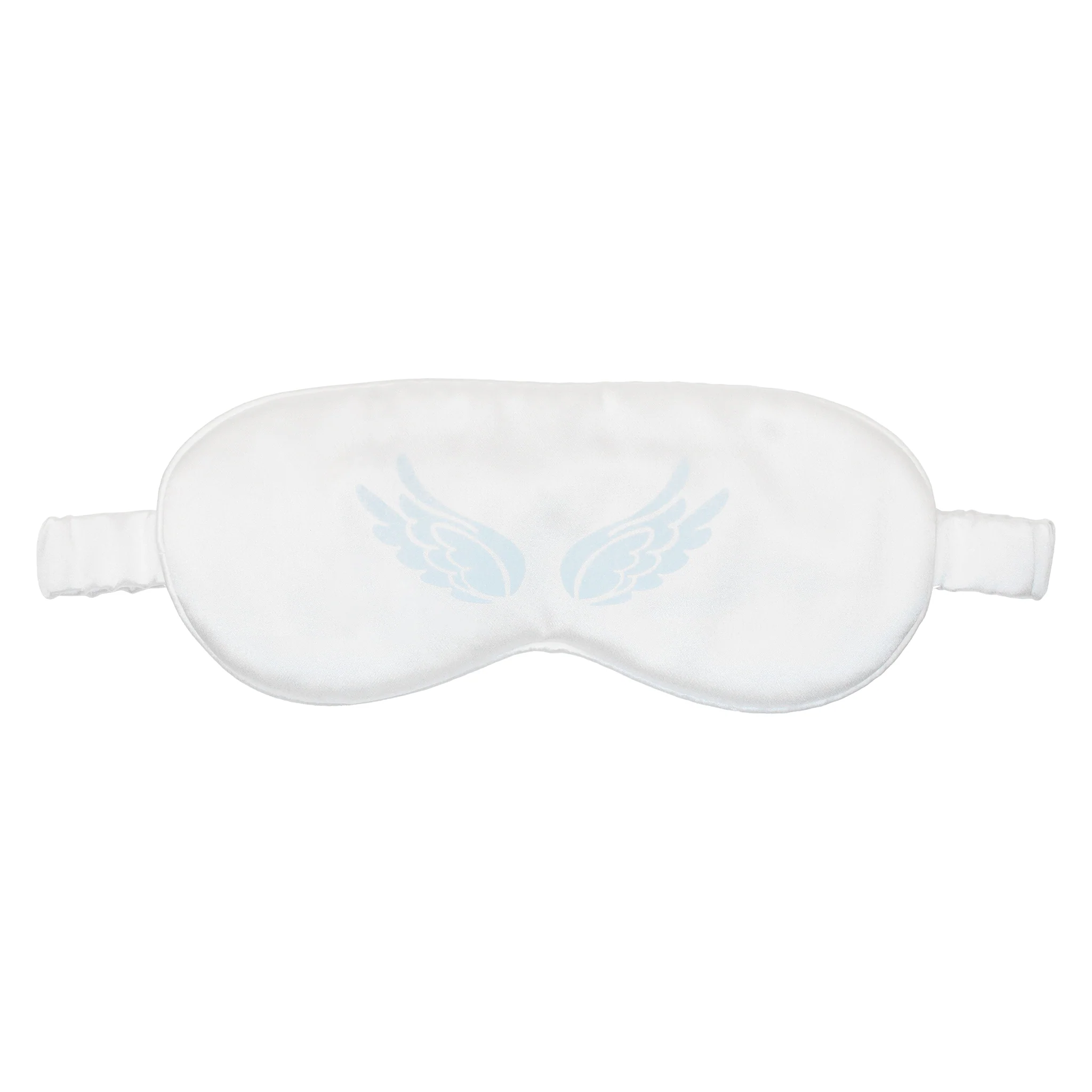 Sweet Dreams Eye Mask