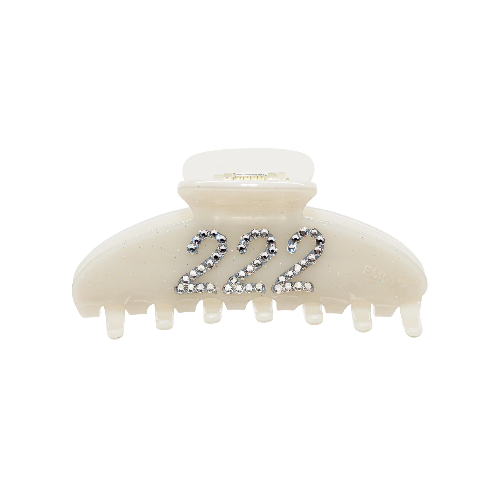 Big Effing Clip in 222