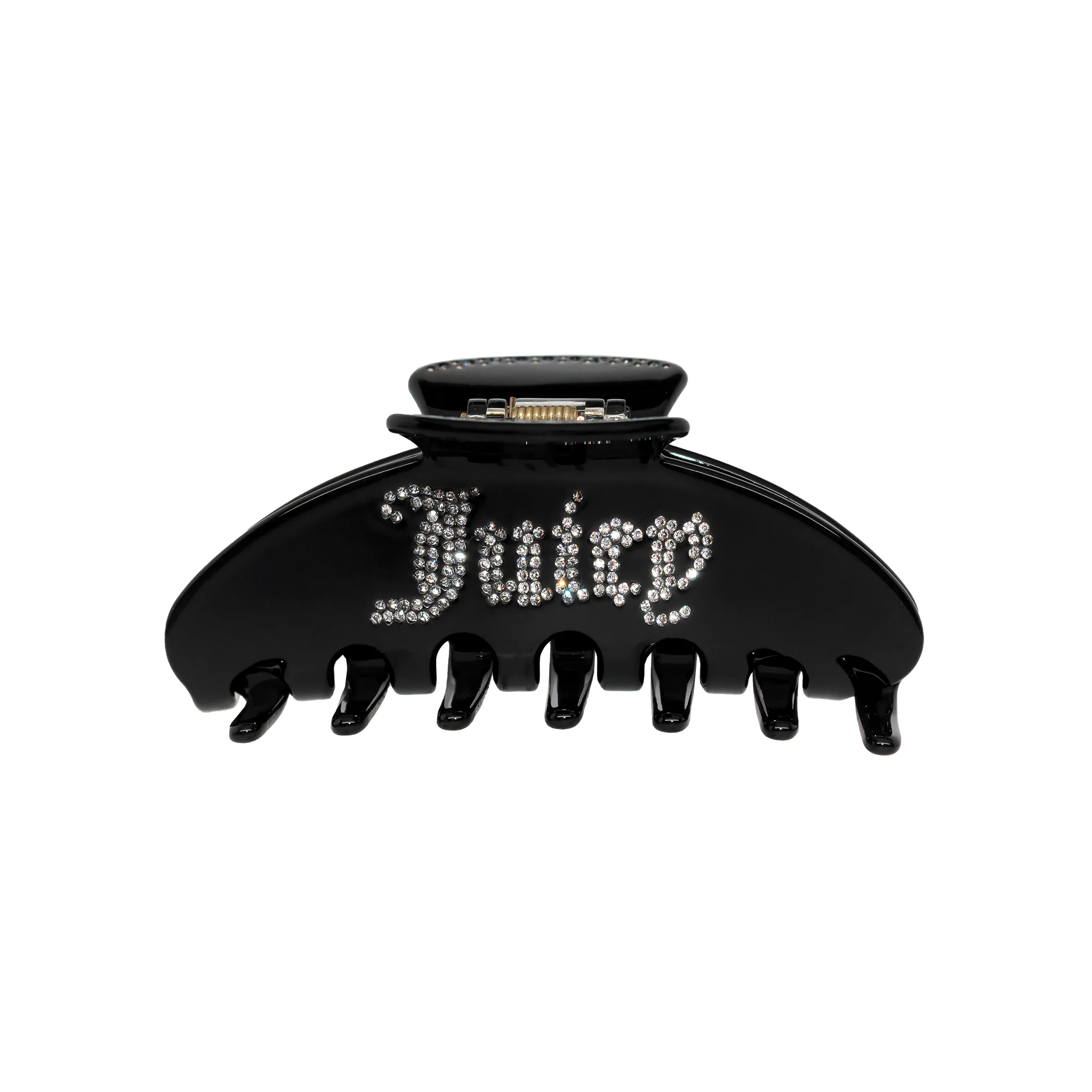 Big Effing Clip in Juicy After Dark