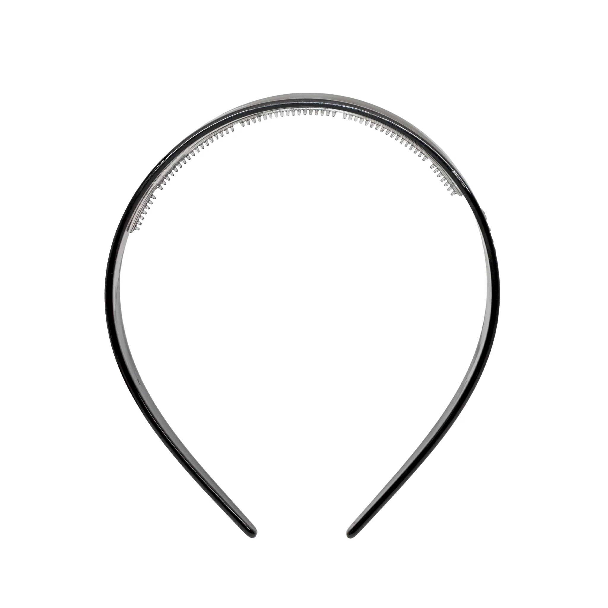 Starlet Headband in Eclipse