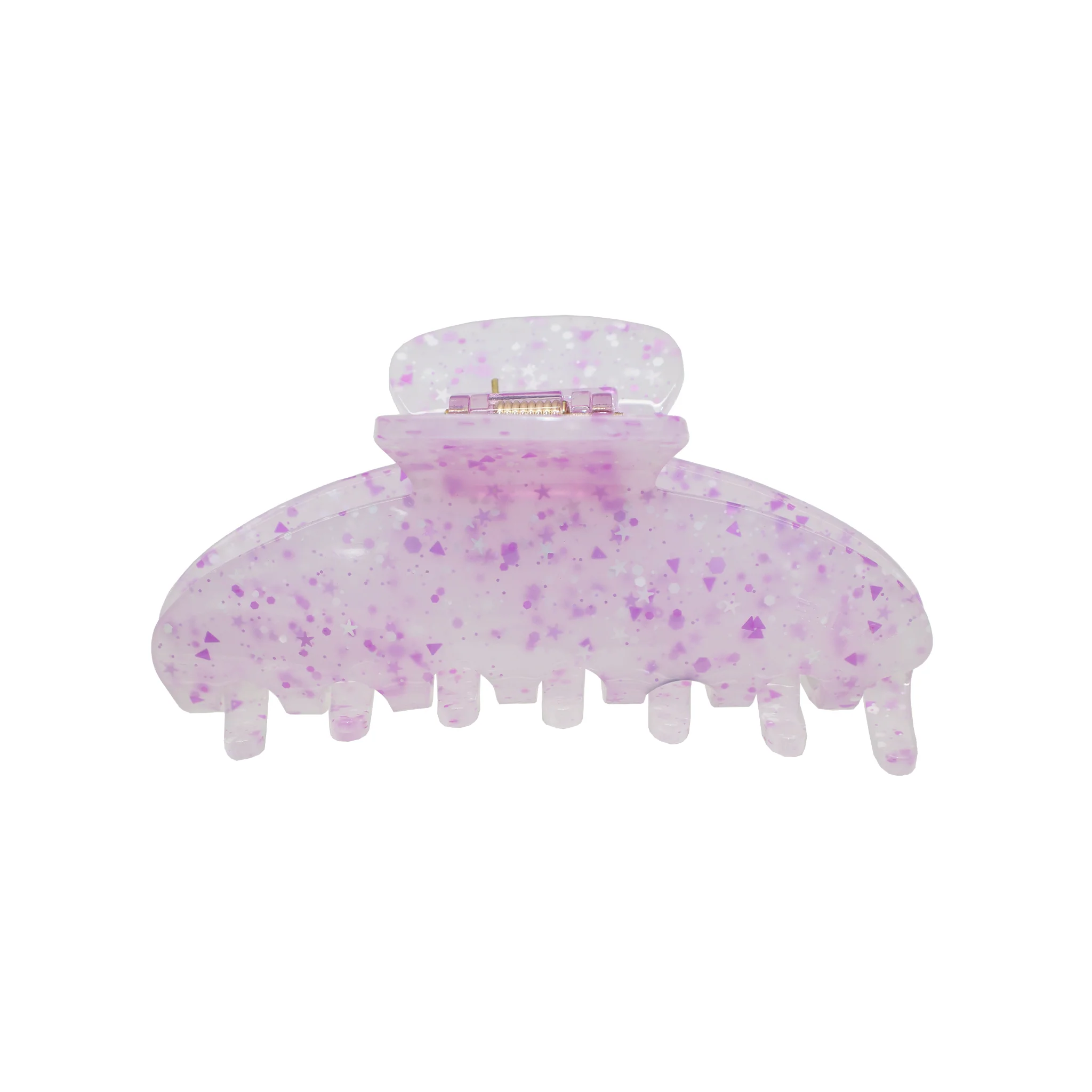 Big Effing Clip in 2009