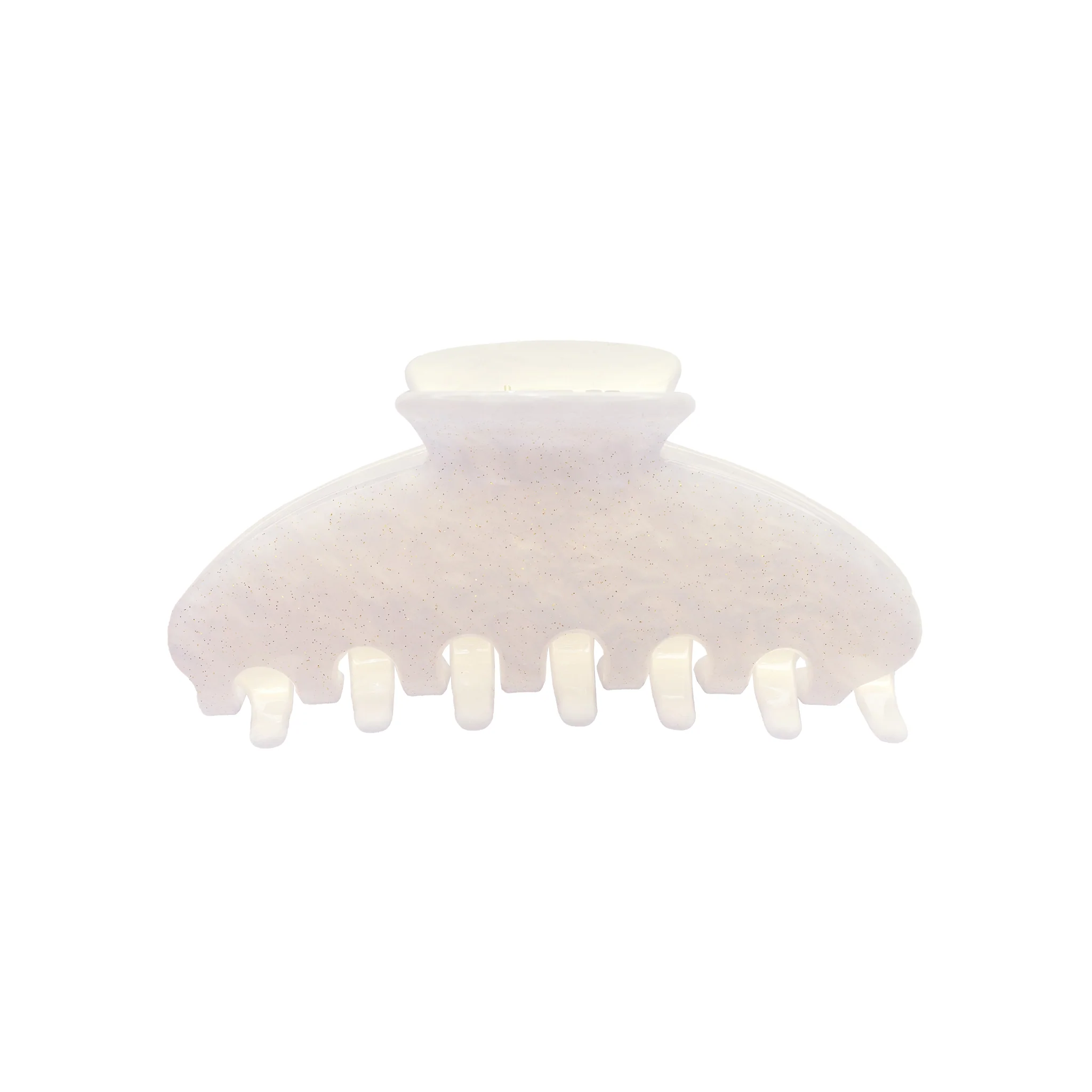 Big Effing Clip in Gemini