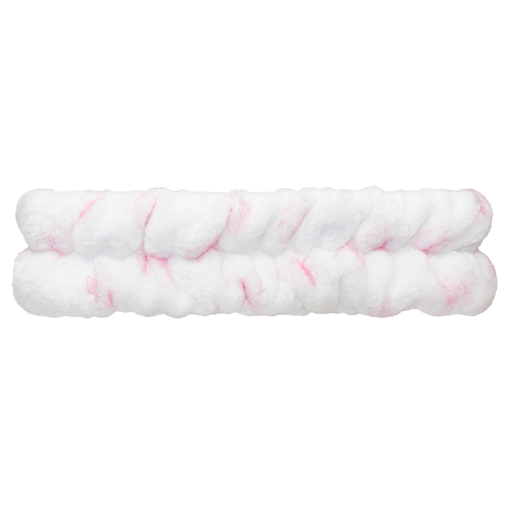 Cloud Headband in Sugar Blossom