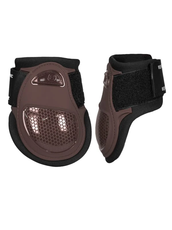 Anatomic Fetlock Boots Moonless Night