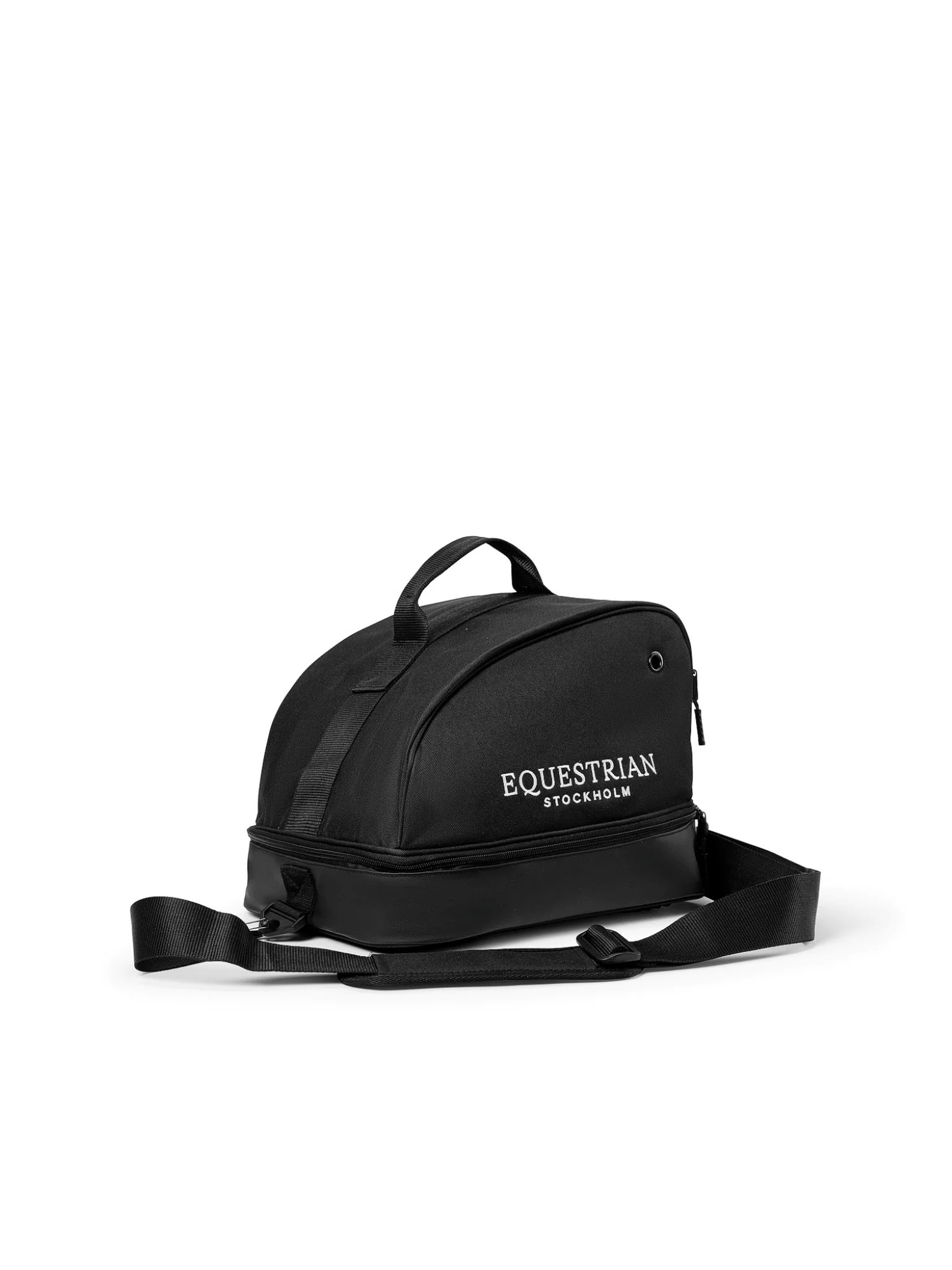 Helmet Bag Black