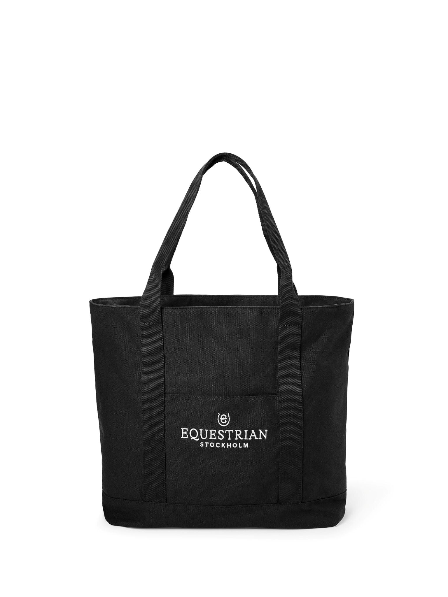 Tote Bag Black