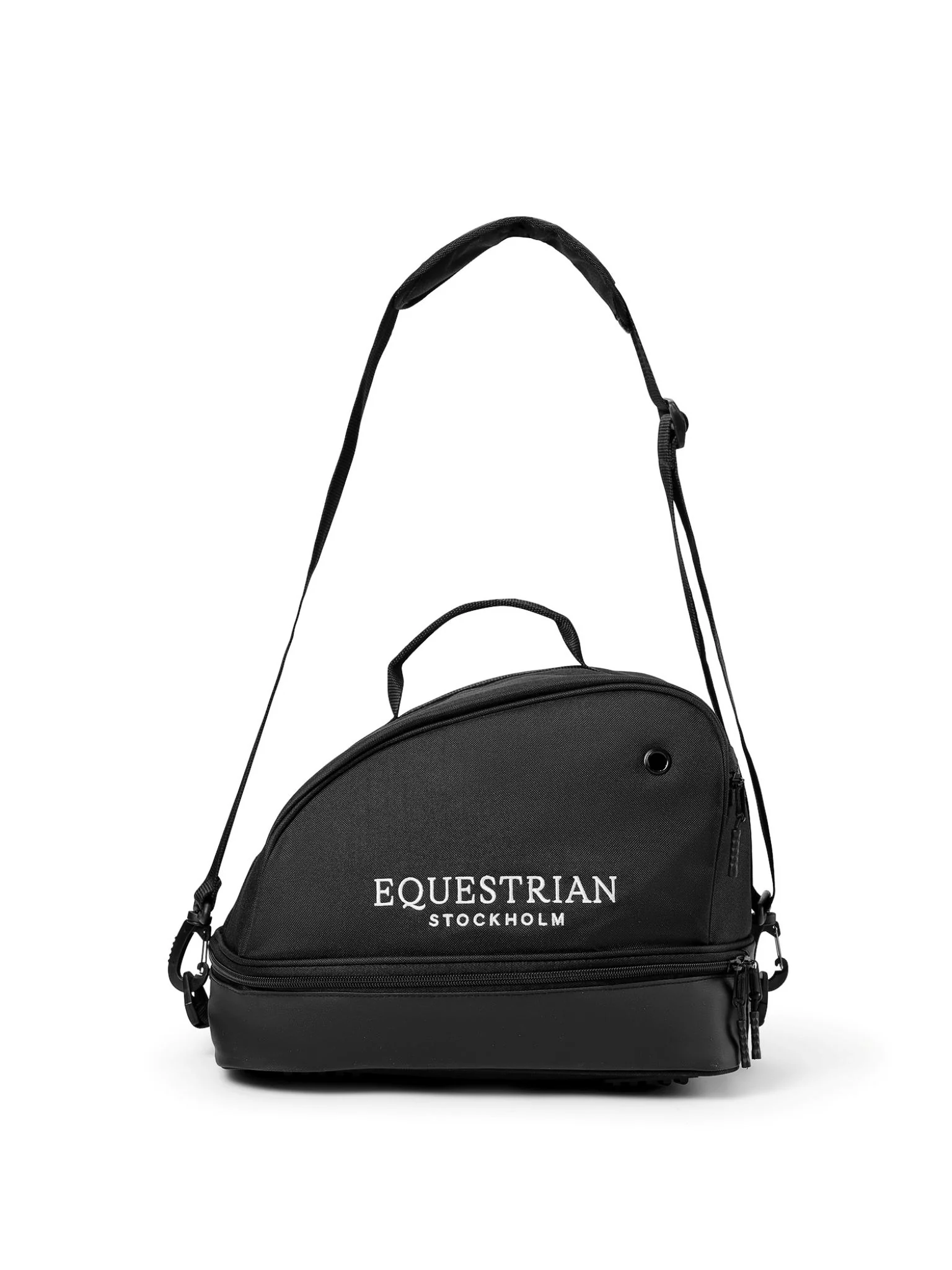 Helmet Bag Black