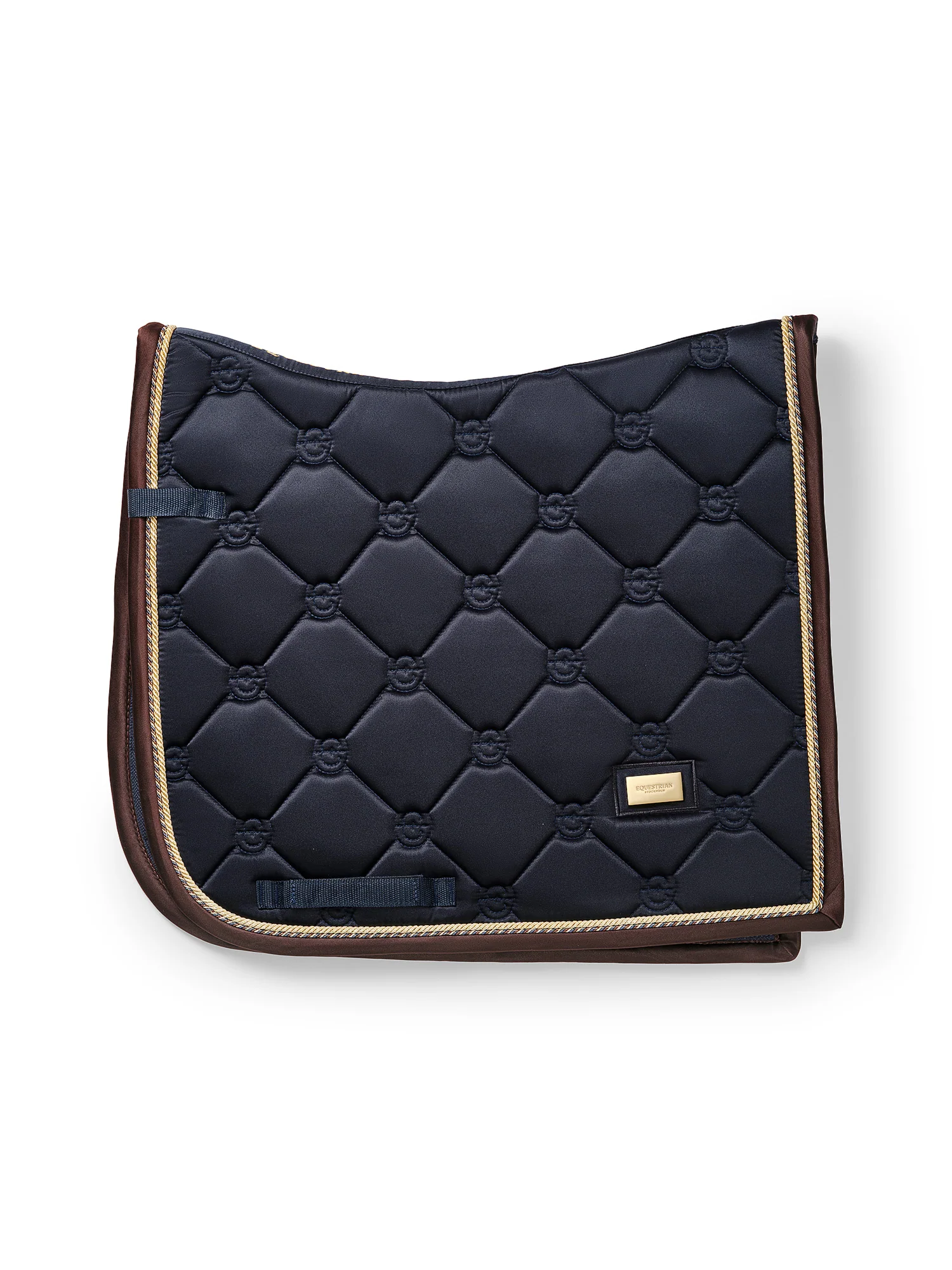 Dressage Saddle Pad Royal Classic