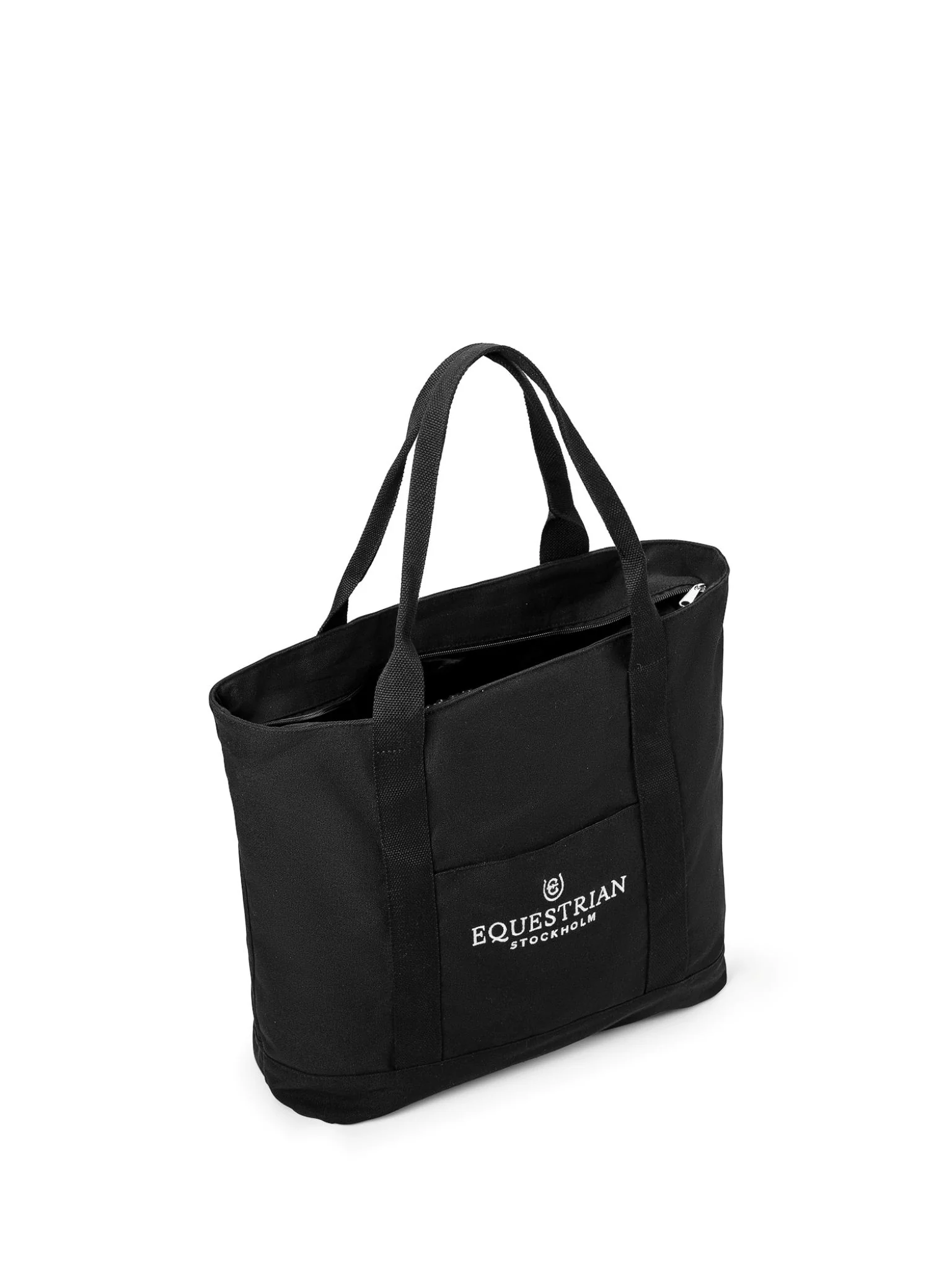 Tote Bag Black