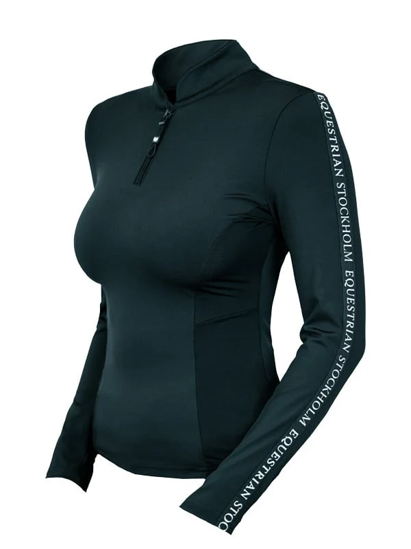 Power Top Dramatic Monday